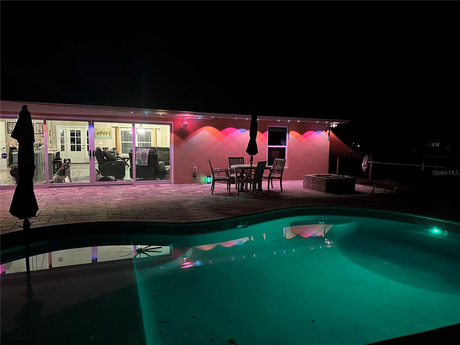 9950 NW 11TH TER, OCALA, FL, 34475