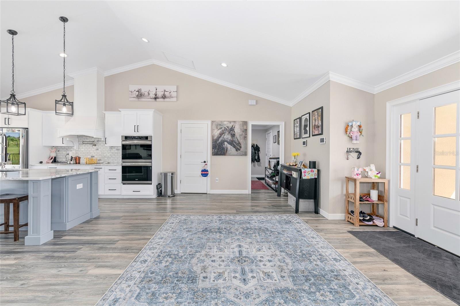 9950 NW 11TH TER, OCALA, FL, 34475