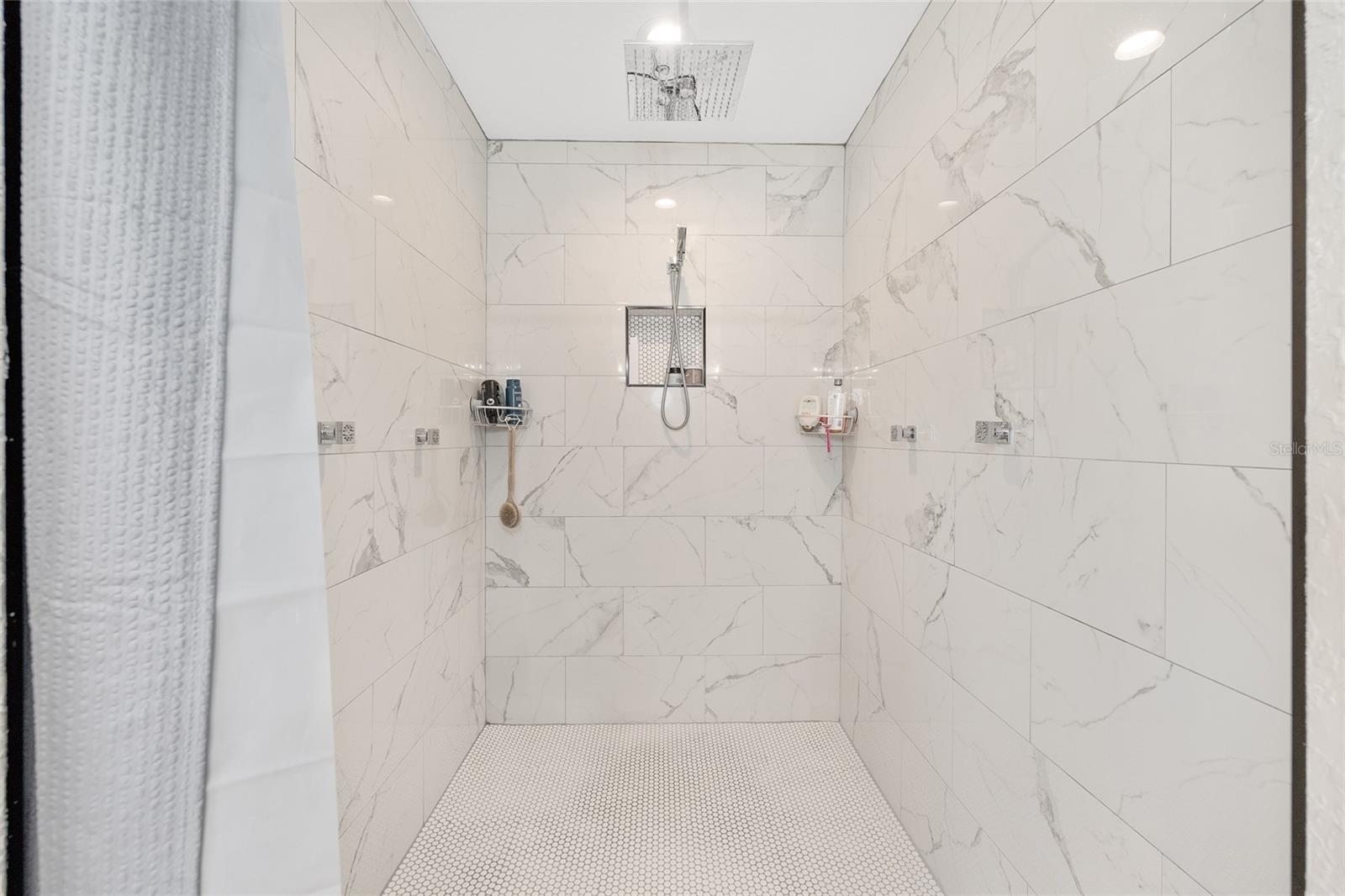 9950 NW 11TH TER, OCALA, FL, 34475