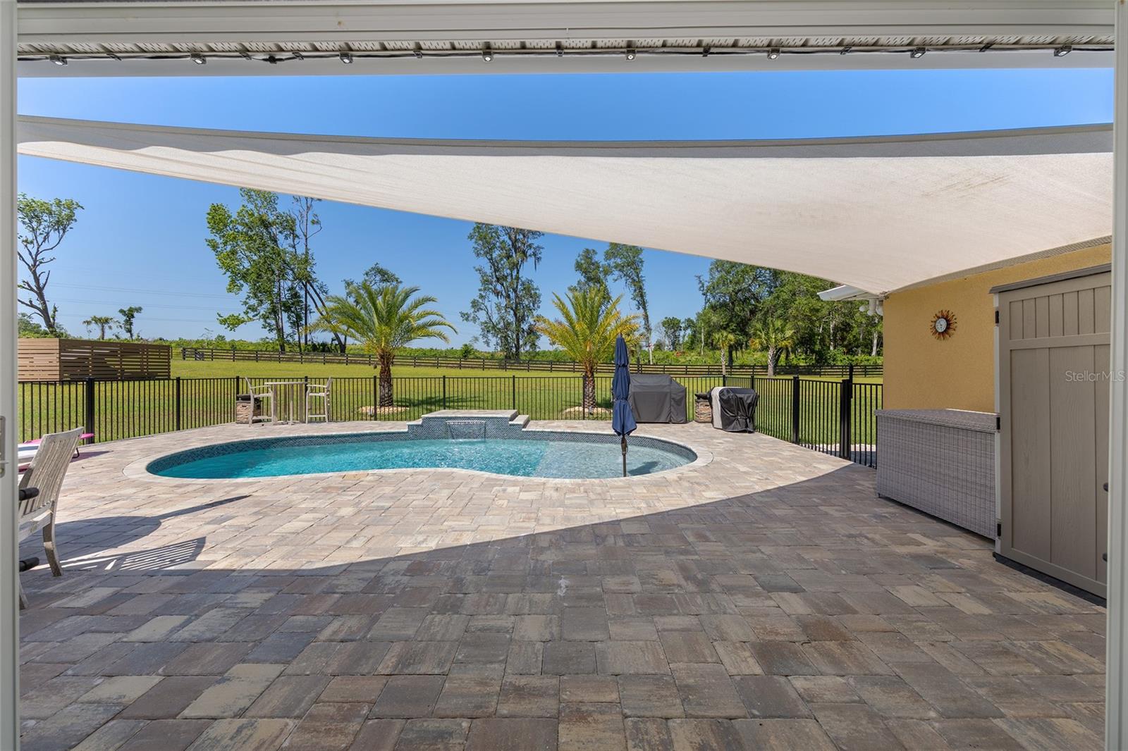 9950 NW 11TH TER, OCALA, FL, 34475