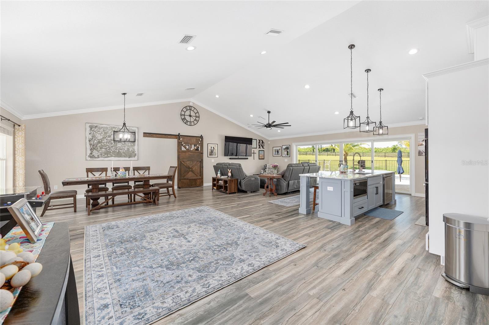 9950 NW 11TH TER, OCALA, FL, 34475