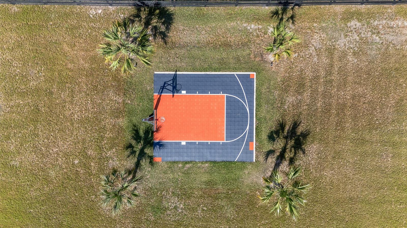 9950 NW 11TH TER, OCALA, FL, 34475