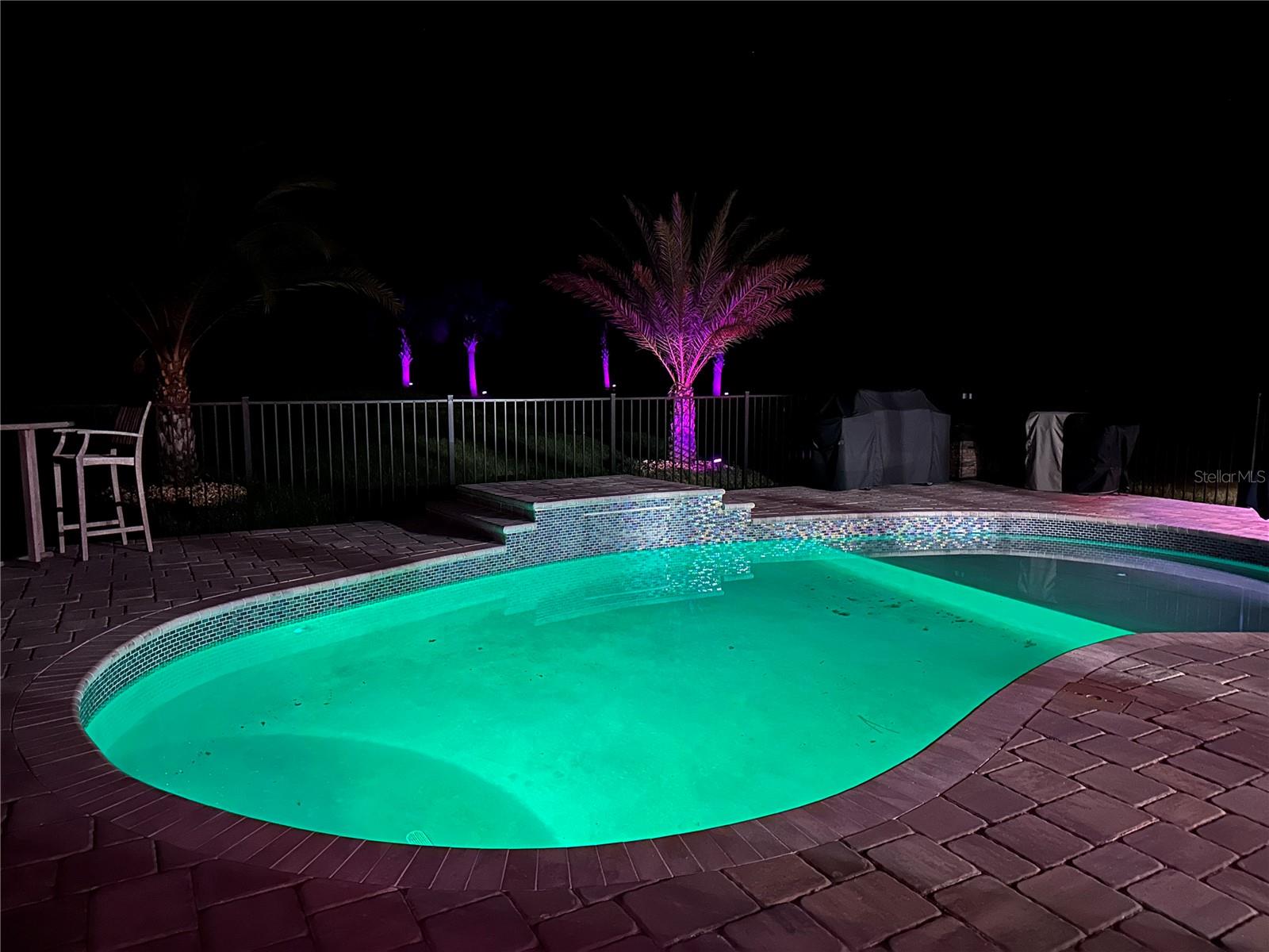 9950 NW 11TH TER, OCALA, FL, 34475