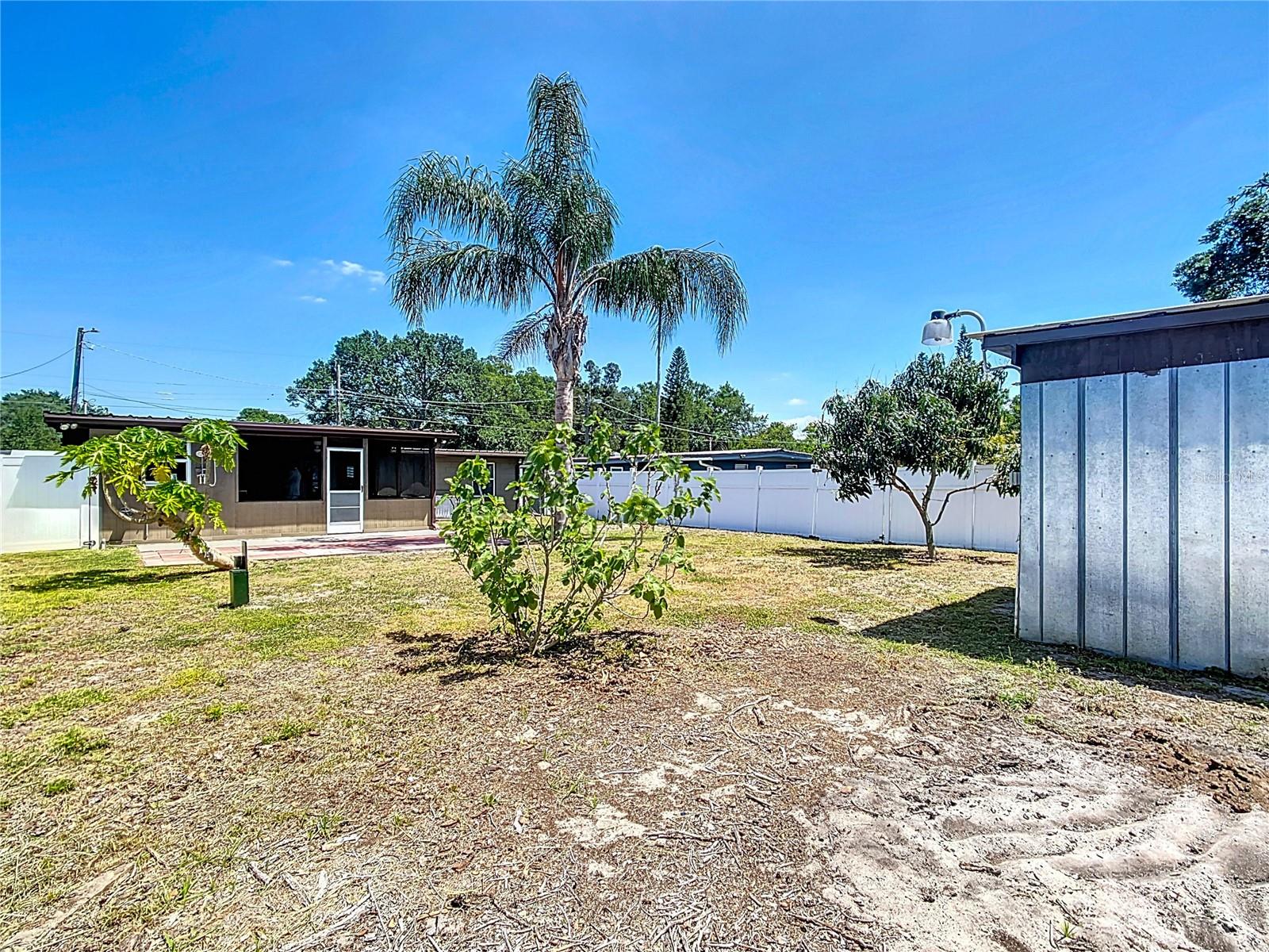 1100 31ST ST NW, WINTER HAVEN, FL, 33881