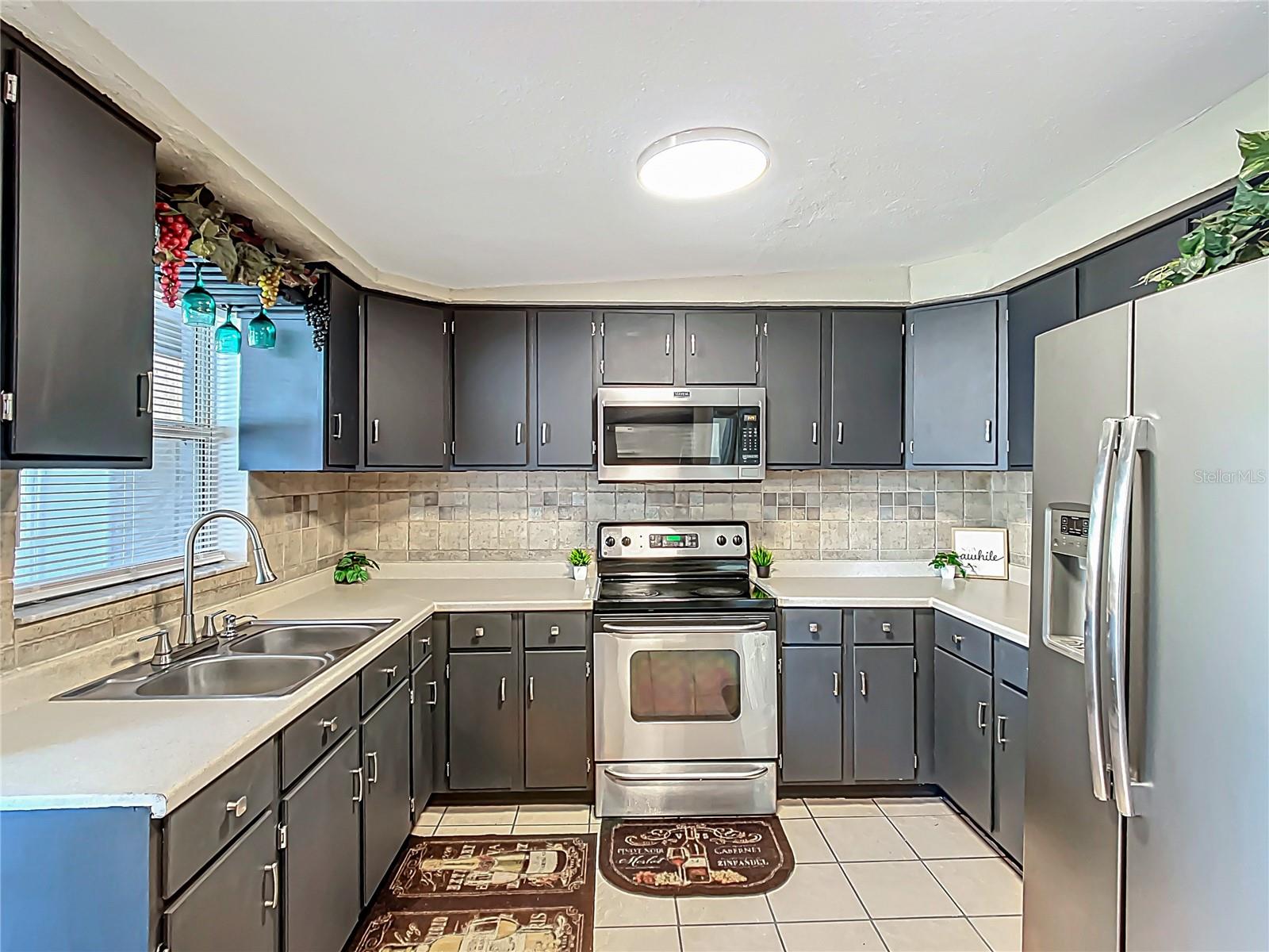 1100 31ST ST NW, WINTER HAVEN, FL, 33881