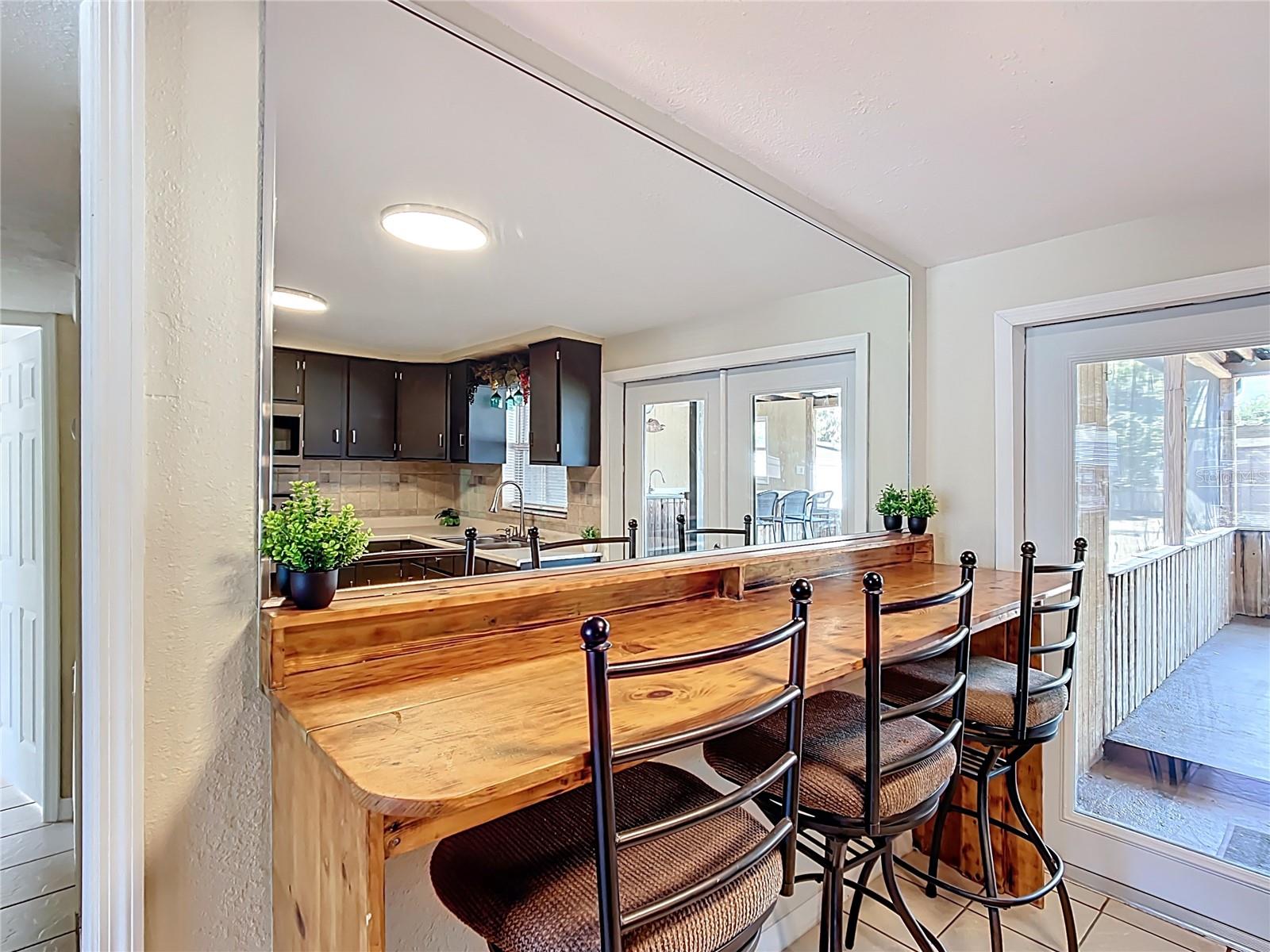 1100 31ST ST NW, WINTER HAVEN, FL, 33881