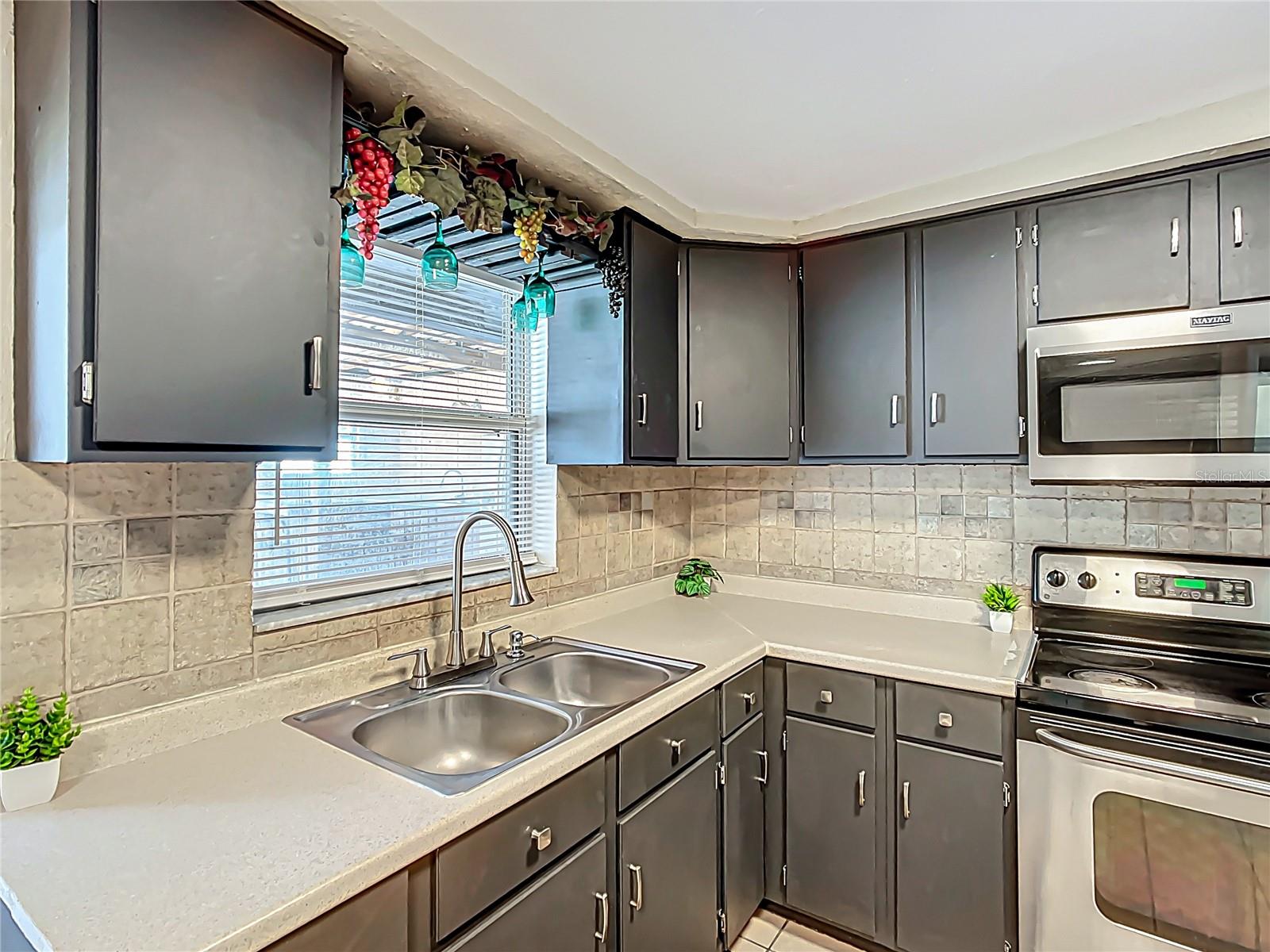 1100 31ST ST NW, WINTER HAVEN, FL, 33881