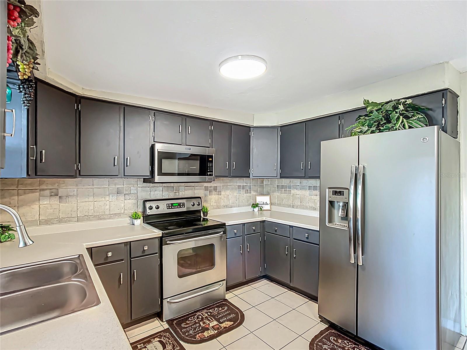 1100 31ST ST NW, WINTER HAVEN, FL, 33881