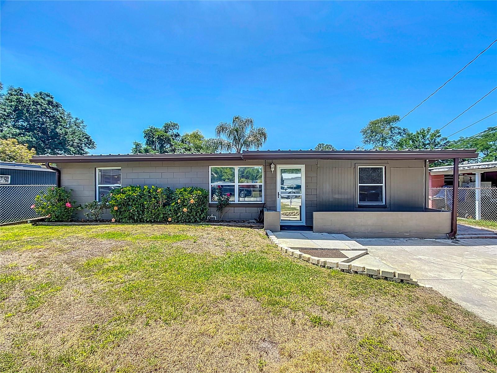 1100 31ST ST NW, WINTER HAVEN, FL, 33881