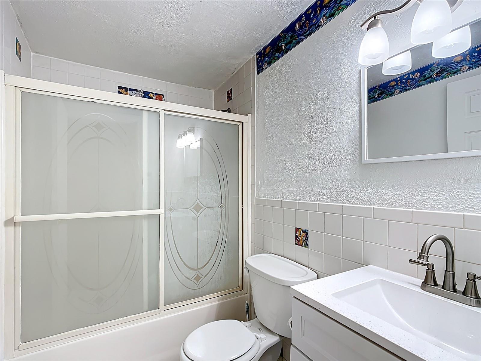 1100 31ST ST NW, WINTER HAVEN, FL, 33881