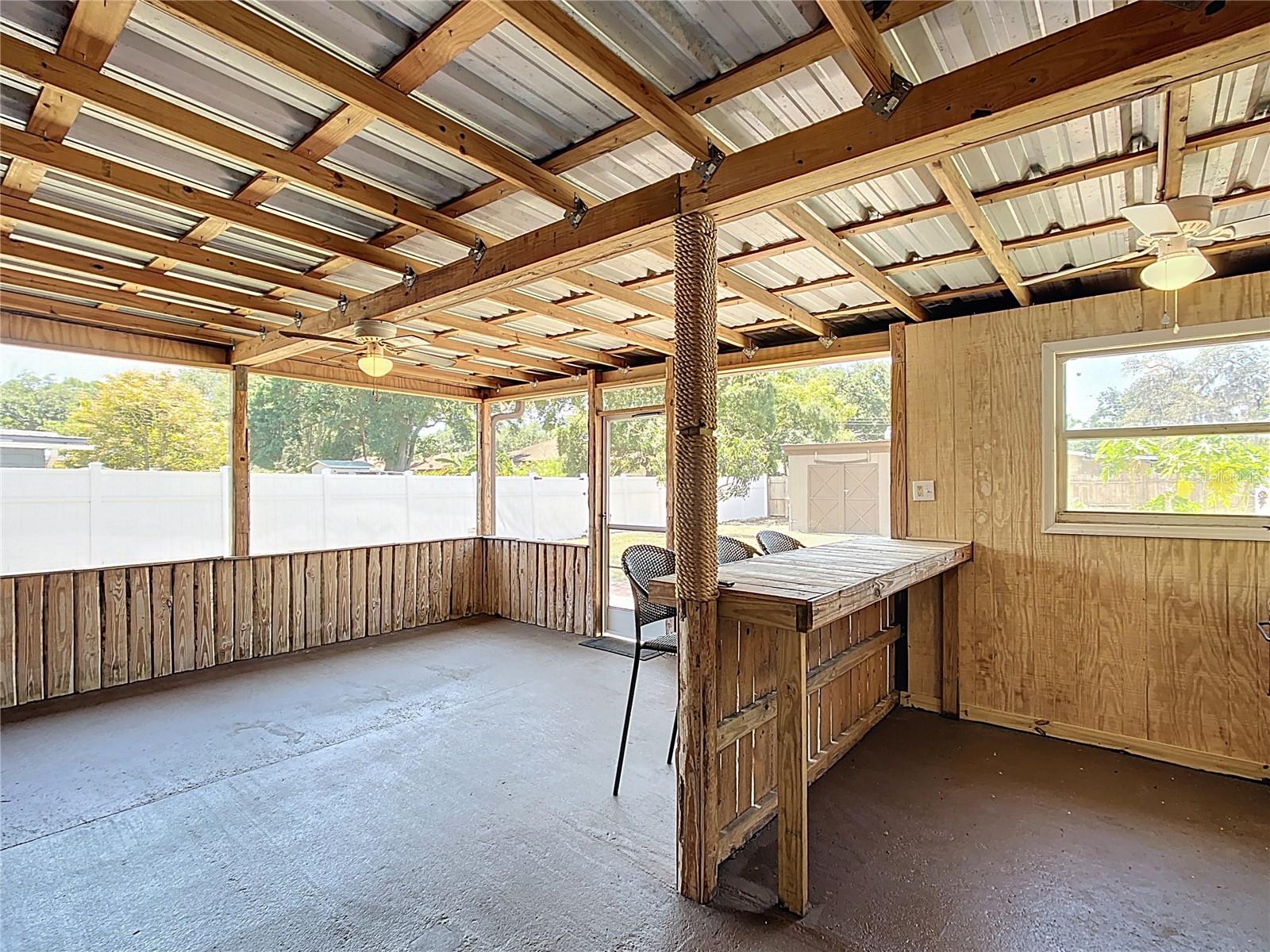 1100 31ST ST NW, WINTER HAVEN, FL, 33881