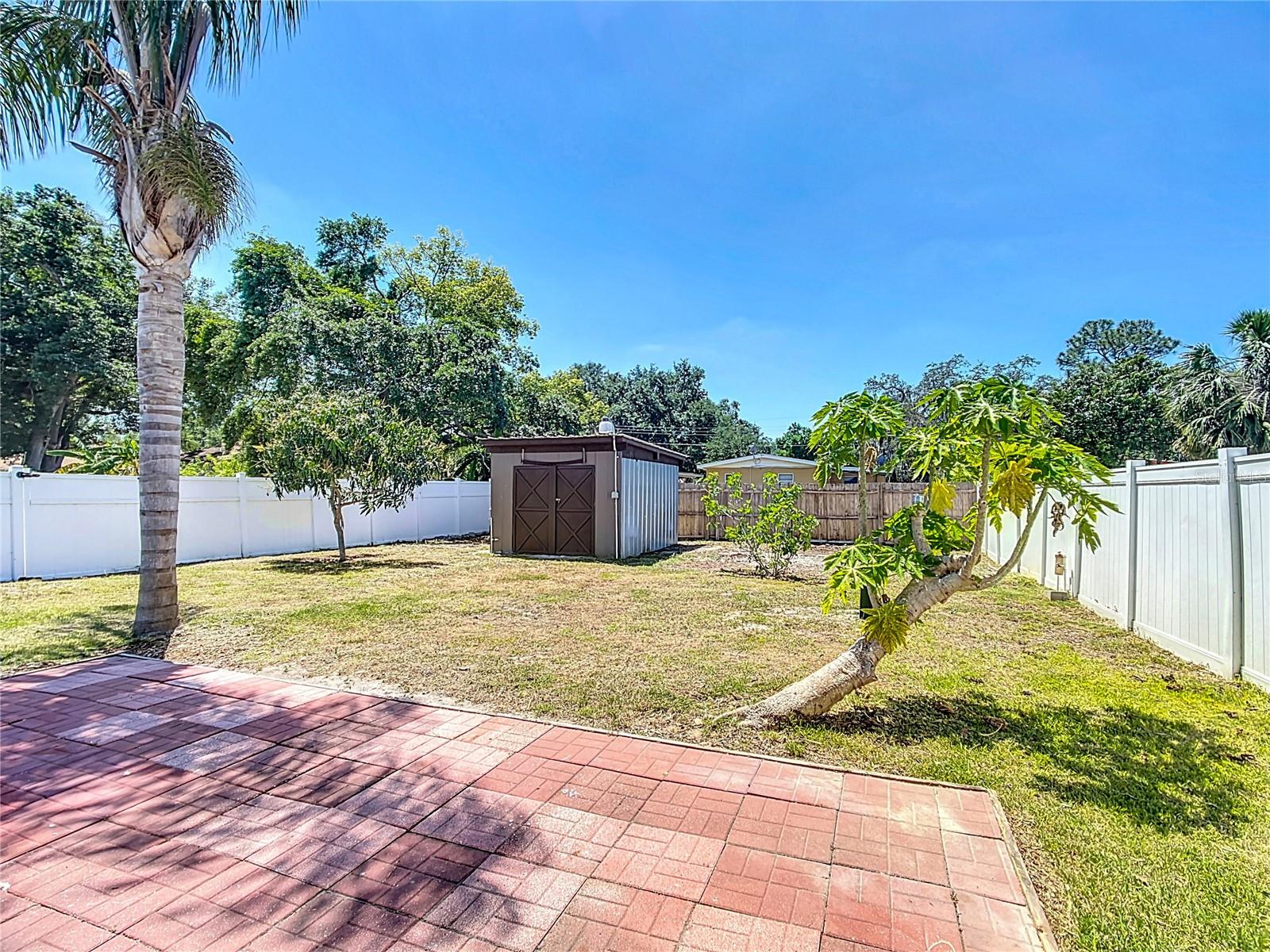 1100 31ST ST NW, WINTER HAVEN, FL, 33881