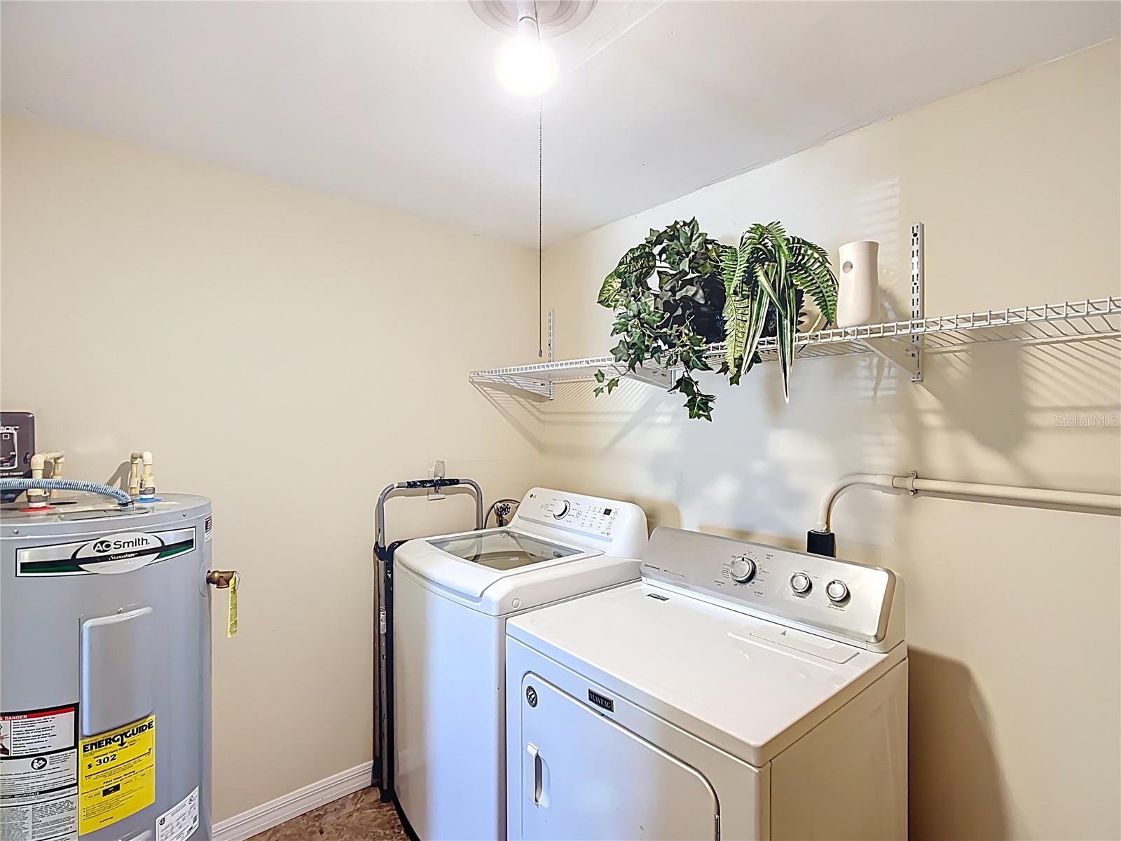 1100 31ST ST NW, WINTER HAVEN, FL, 33881