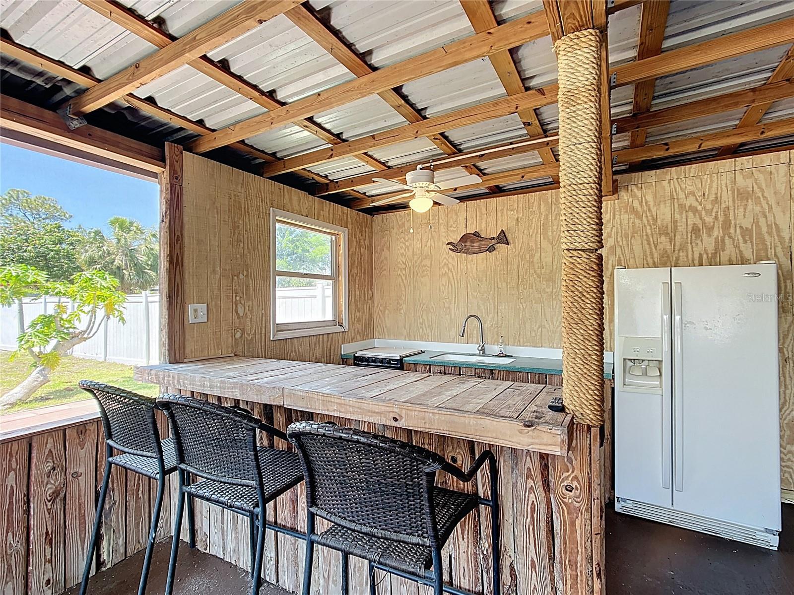 1100 31ST ST NW, WINTER HAVEN, FL, 33881