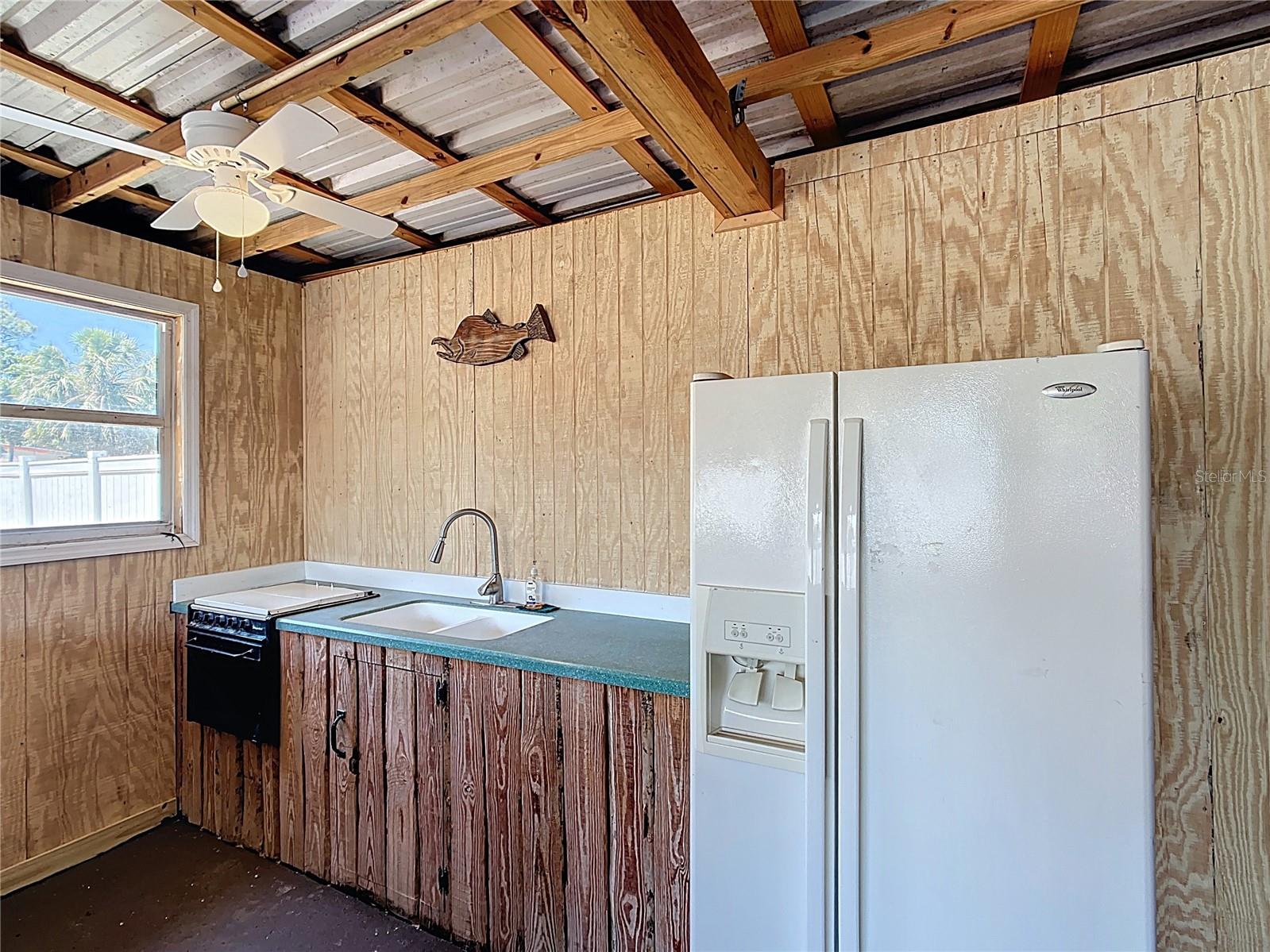 1100 31ST ST NW, WINTER HAVEN, FL, 33881