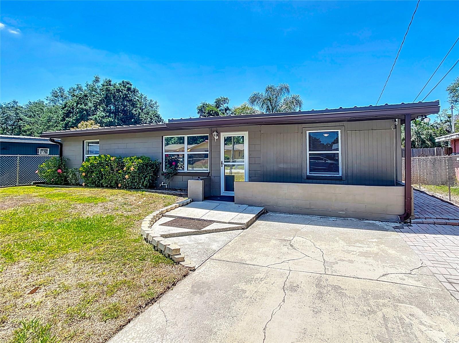 1100 31ST ST NW, WINTER HAVEN, FL, 33881