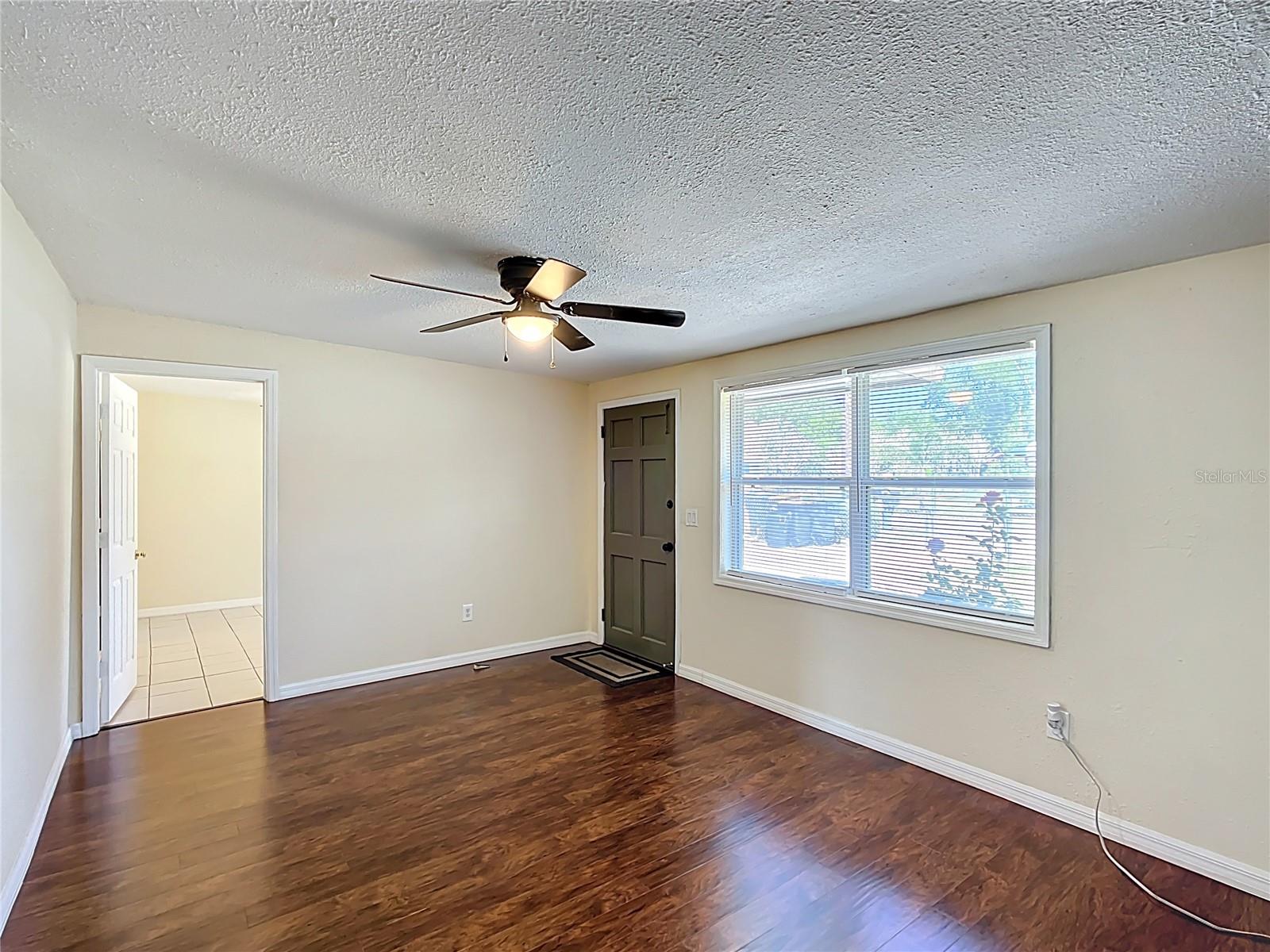 1100 31ST ST NW, WINTER HAVEN, FL, 33881