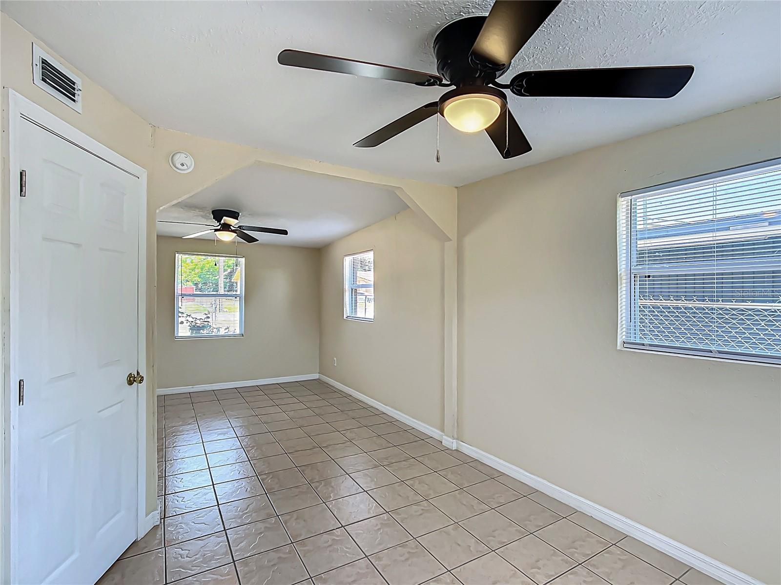 1100 31ST ST NW, WINTER HAVEN, FL, 33881