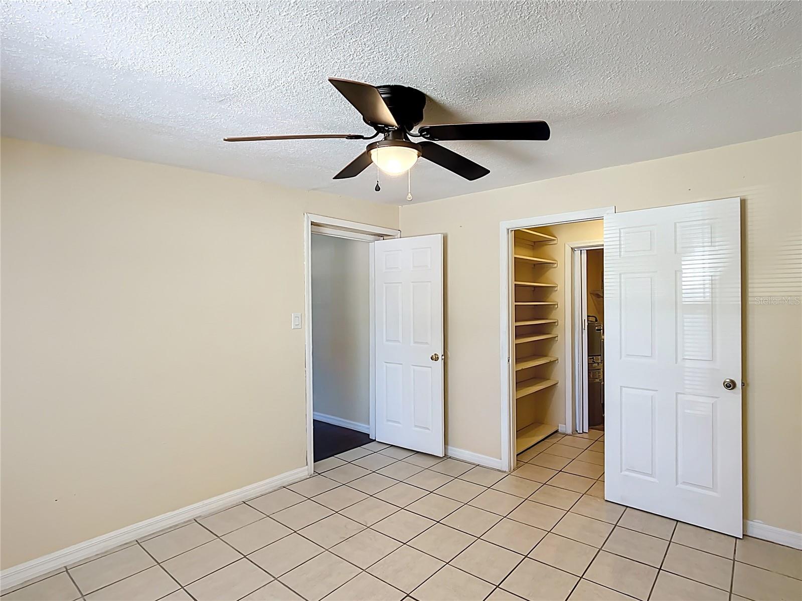 1100 31ST ST NW, WINTER HAVEN, FL, 33881