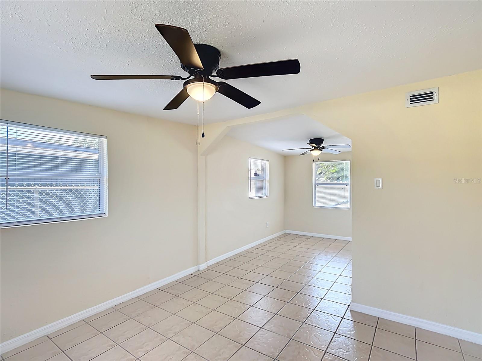 1100 31ST ST NW, WINTER HAVEN, FL, 33881