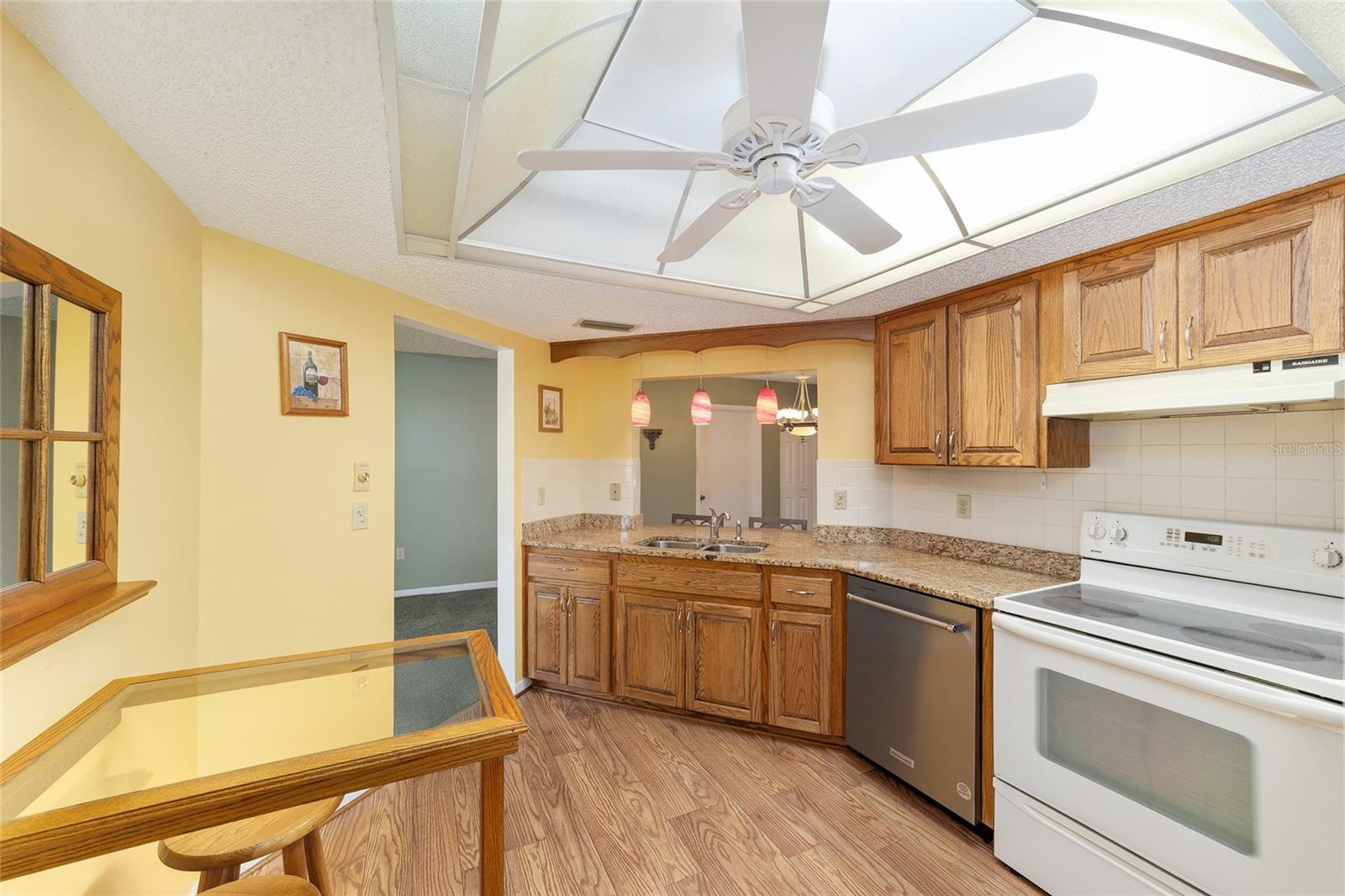 8371 SW 109TH ST, OCALA, FL, 34481