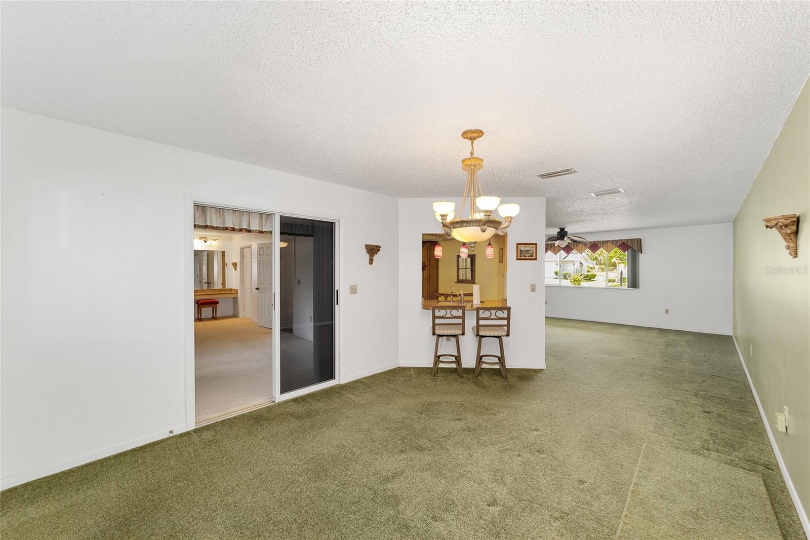 8371 SW 109TH ST, OCALA, FL, 34481