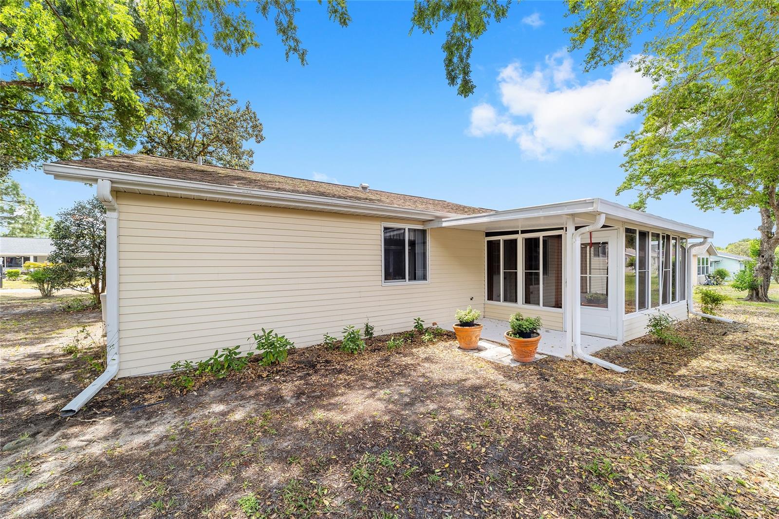 8371 SW 109TH ST, OCALA, FL, 34481