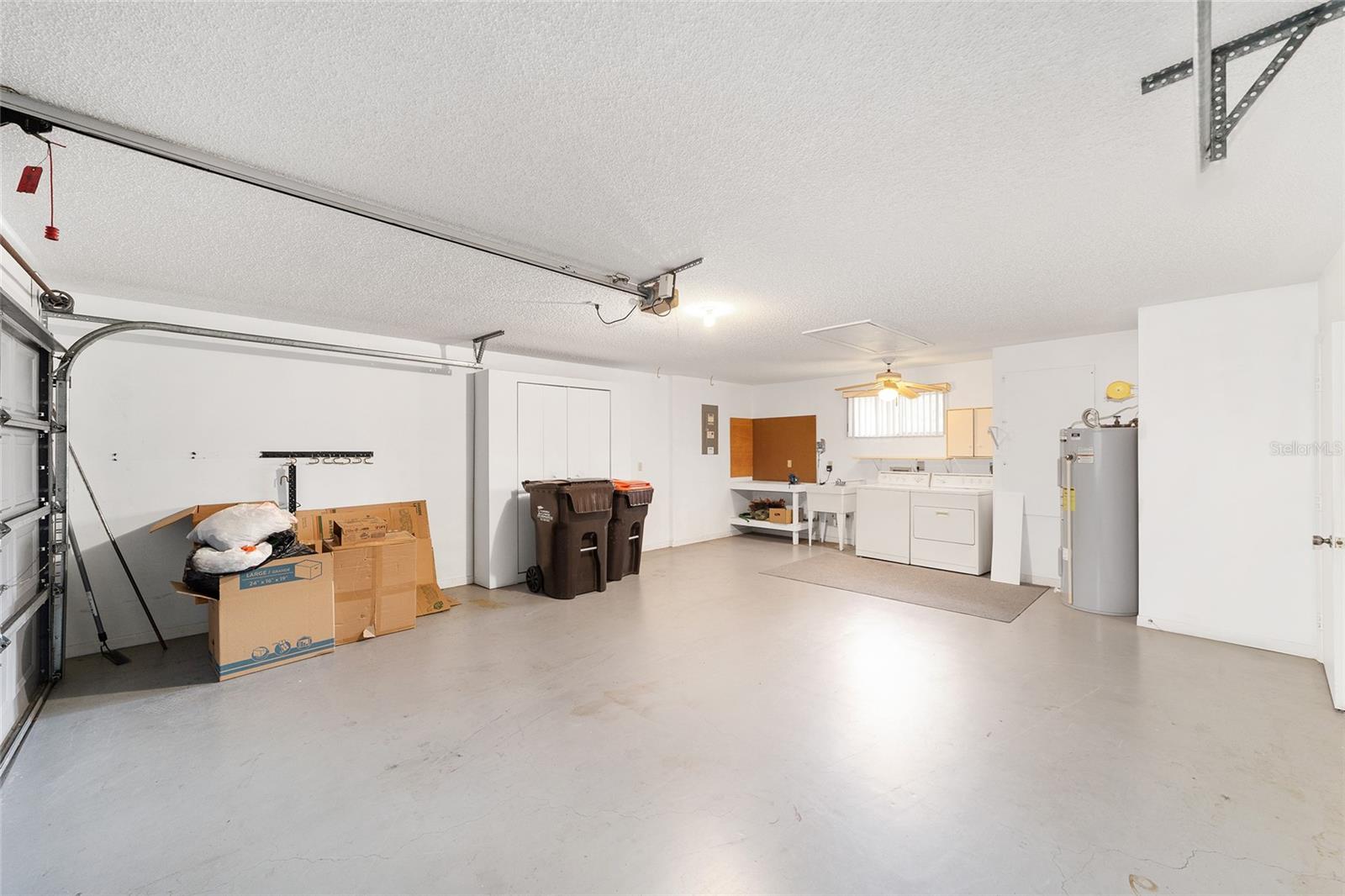 8371 SW 109TH ST, OCALA, FL, 34481