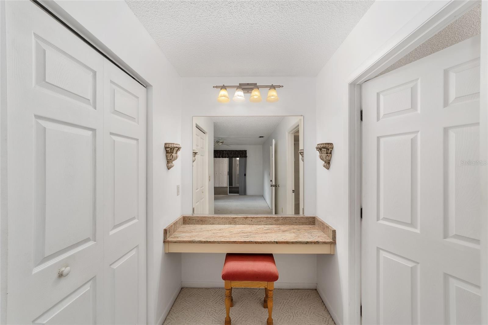 8371 SW 109TH ST, OCALA, FL, 34481