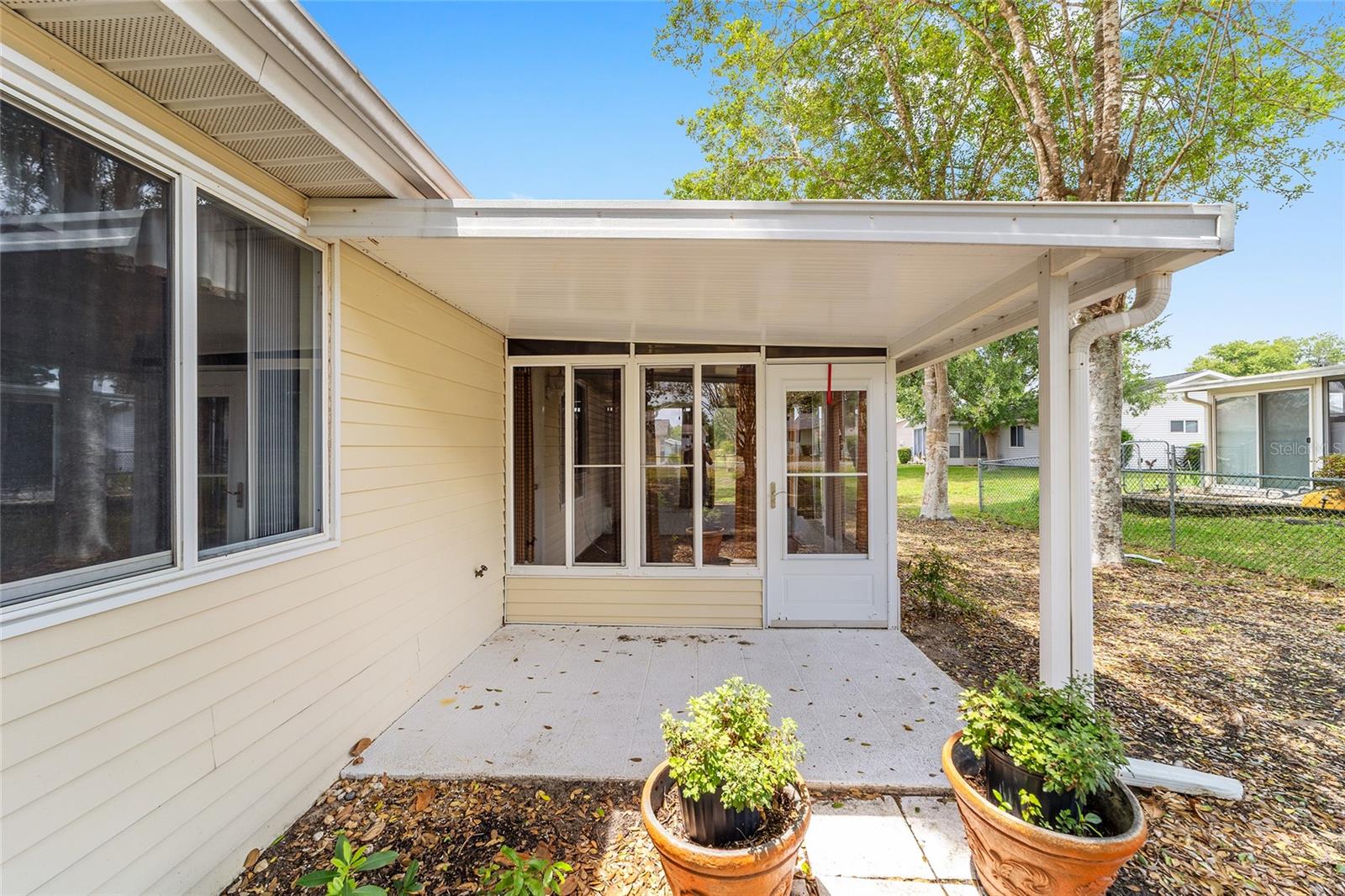 8371 SW 109TH ST, OCALA, FL, 34481