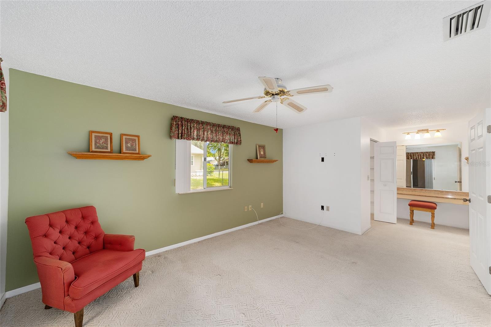 8371 SW 109TH ST, OCALA, FL, 34481