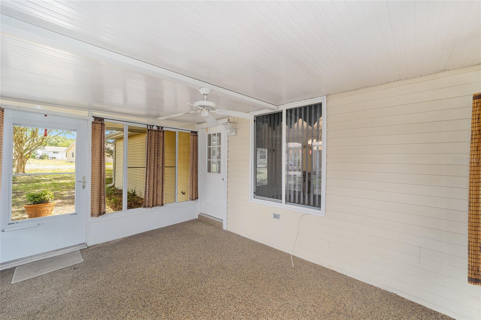 8371 SW 109TH ST, OCALA, FL, 34481