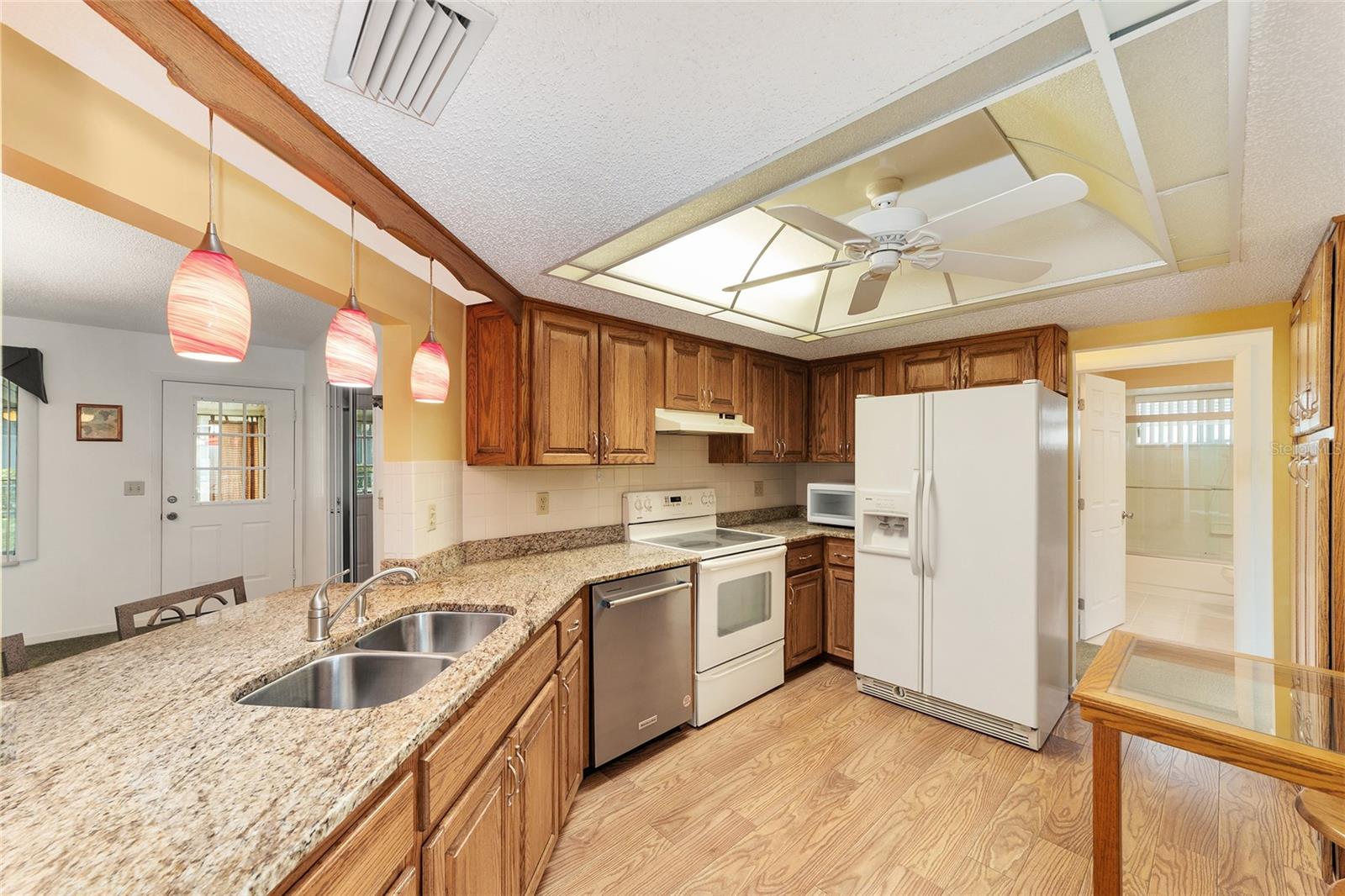 8371 SW 109TH ST, OCALA, FL, 34481