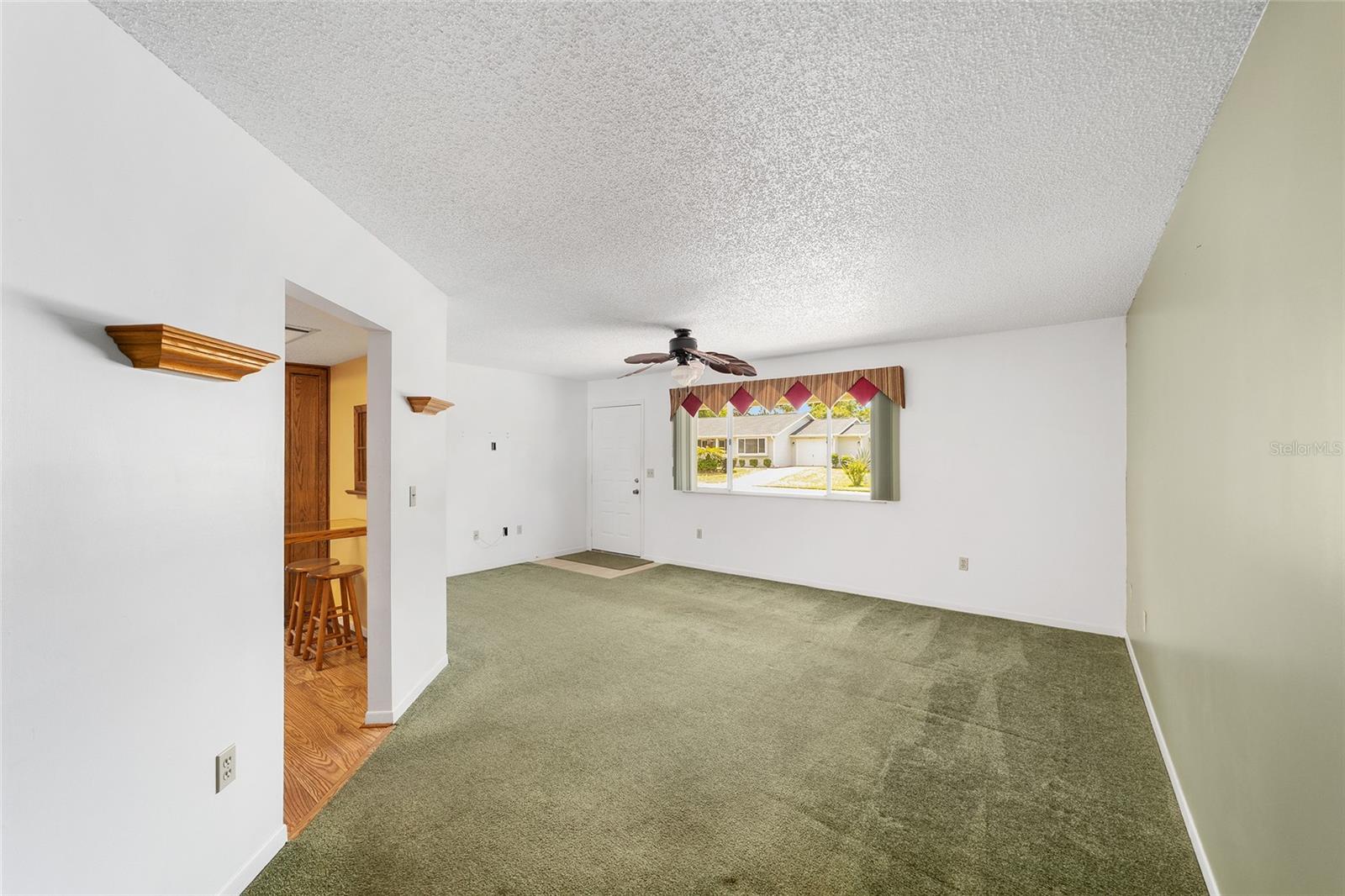 8371 SW 109TH ST, OCALA, FL, 34481