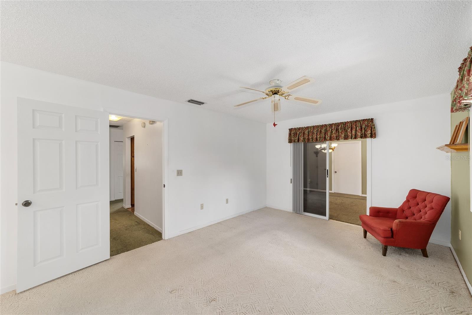 8371 SW 109TH ST, OCALA, FL, 34481