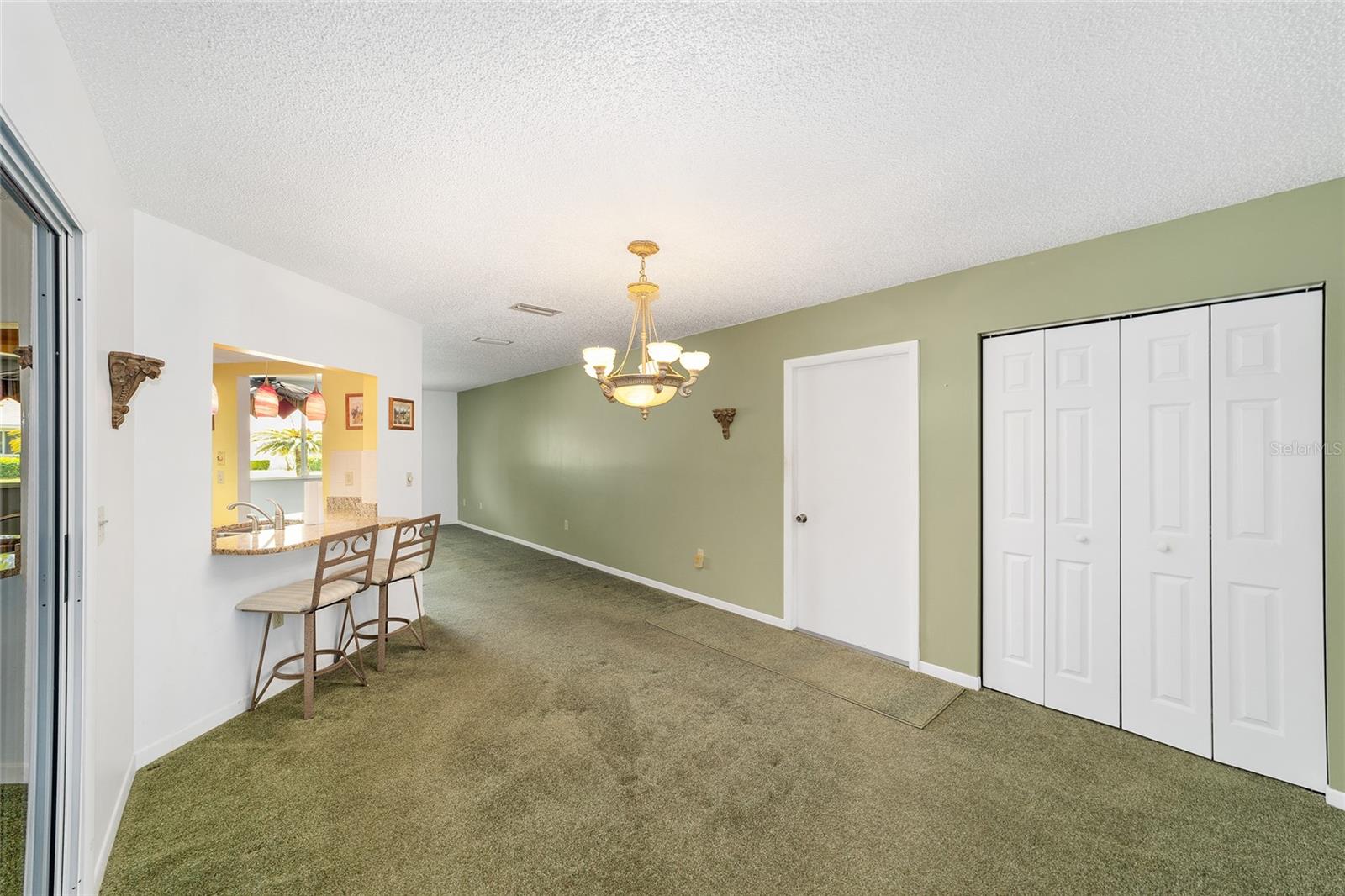 8371 SW 109TH ST, OCALA, FL, 34481