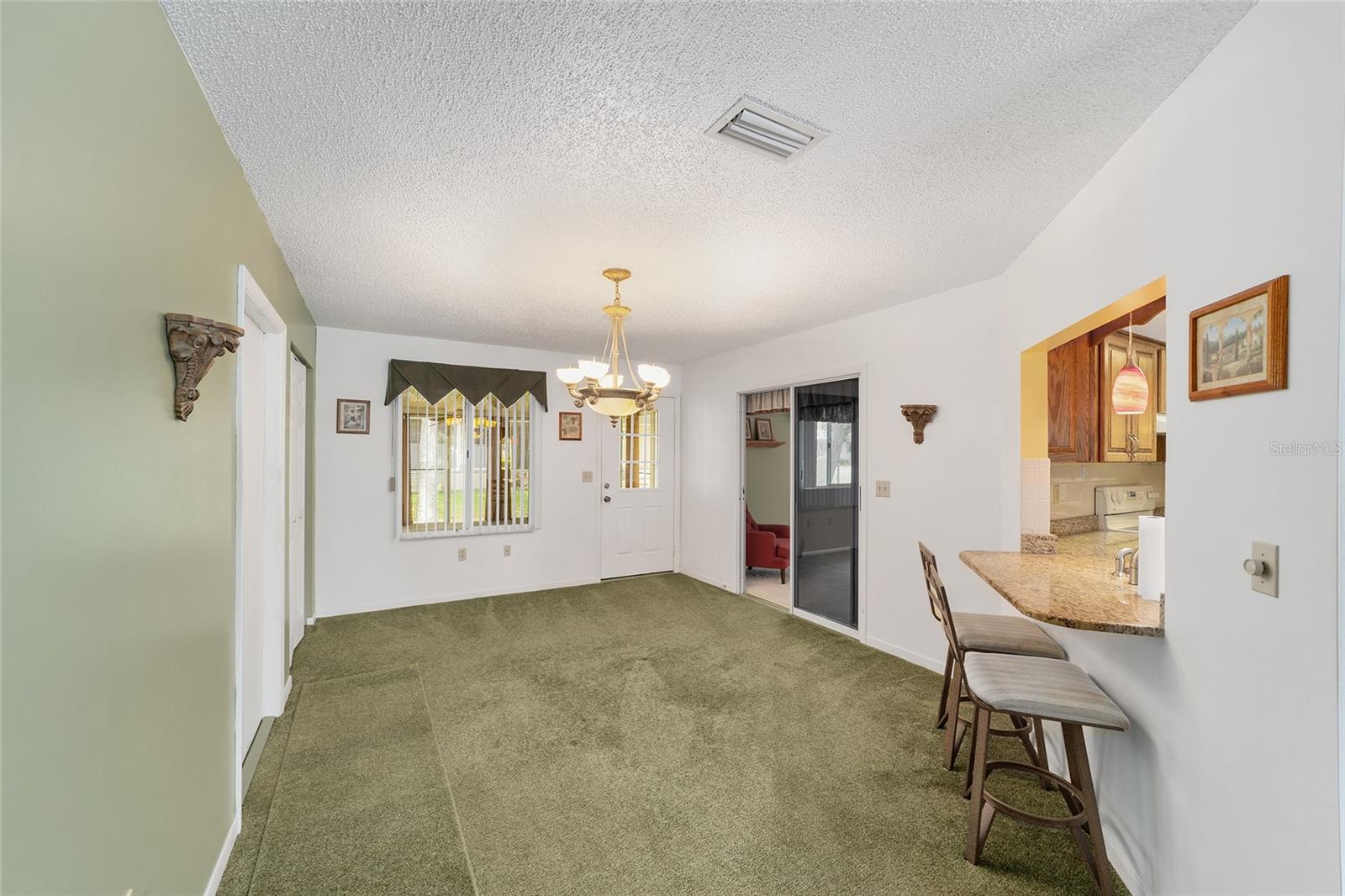 8371 SW 109TH ST, OCALA, FL, 34481