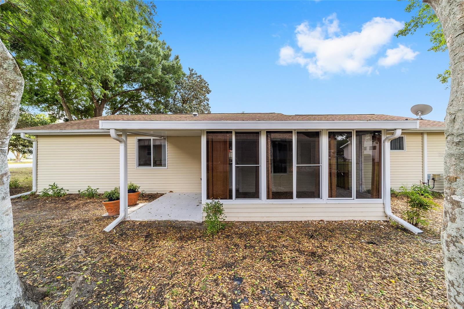 8371 SW 109TH ST, OCALA, FL, 34481