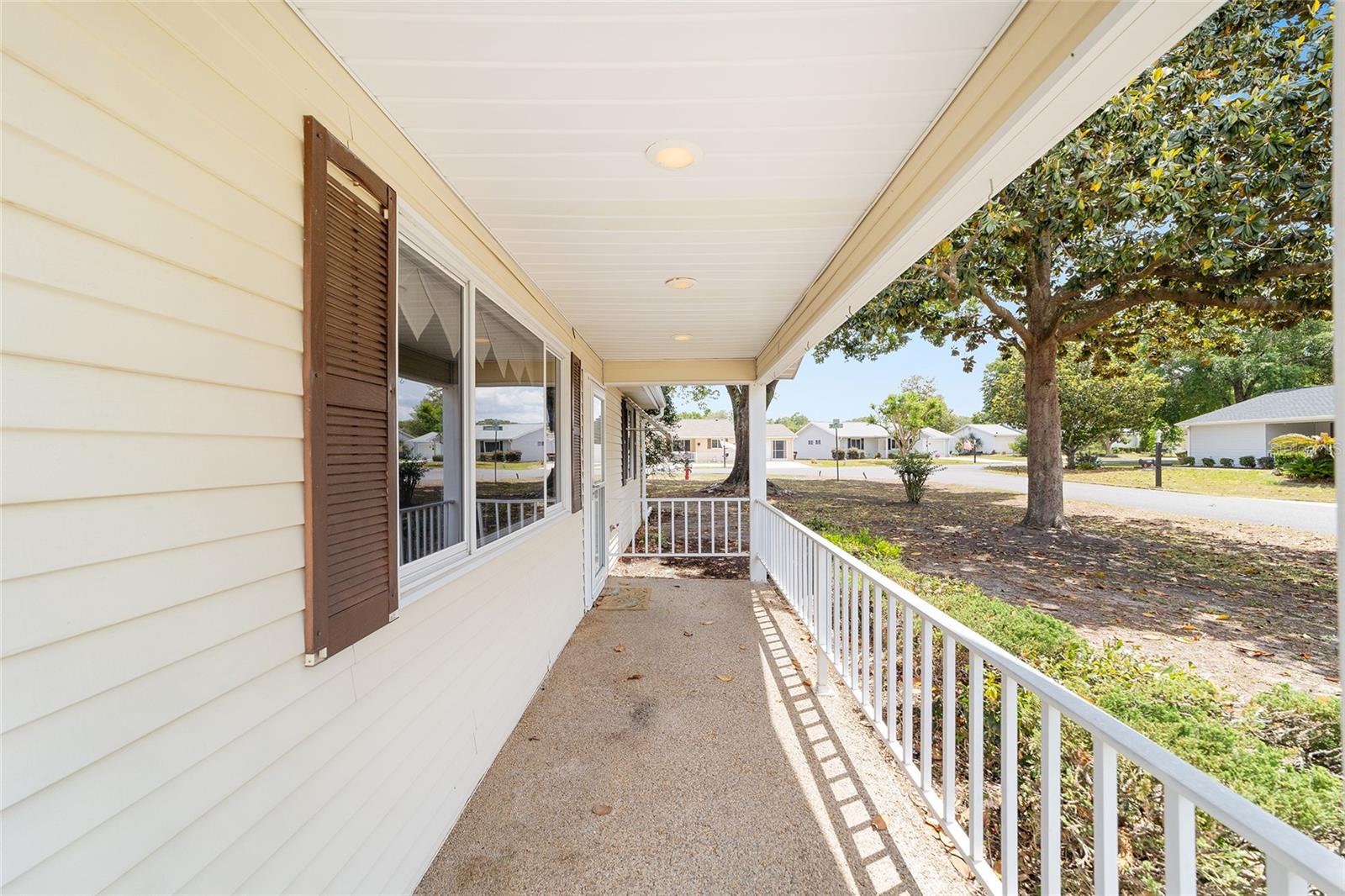 8371 SW 109TH ST, OCALA, FL, 34481