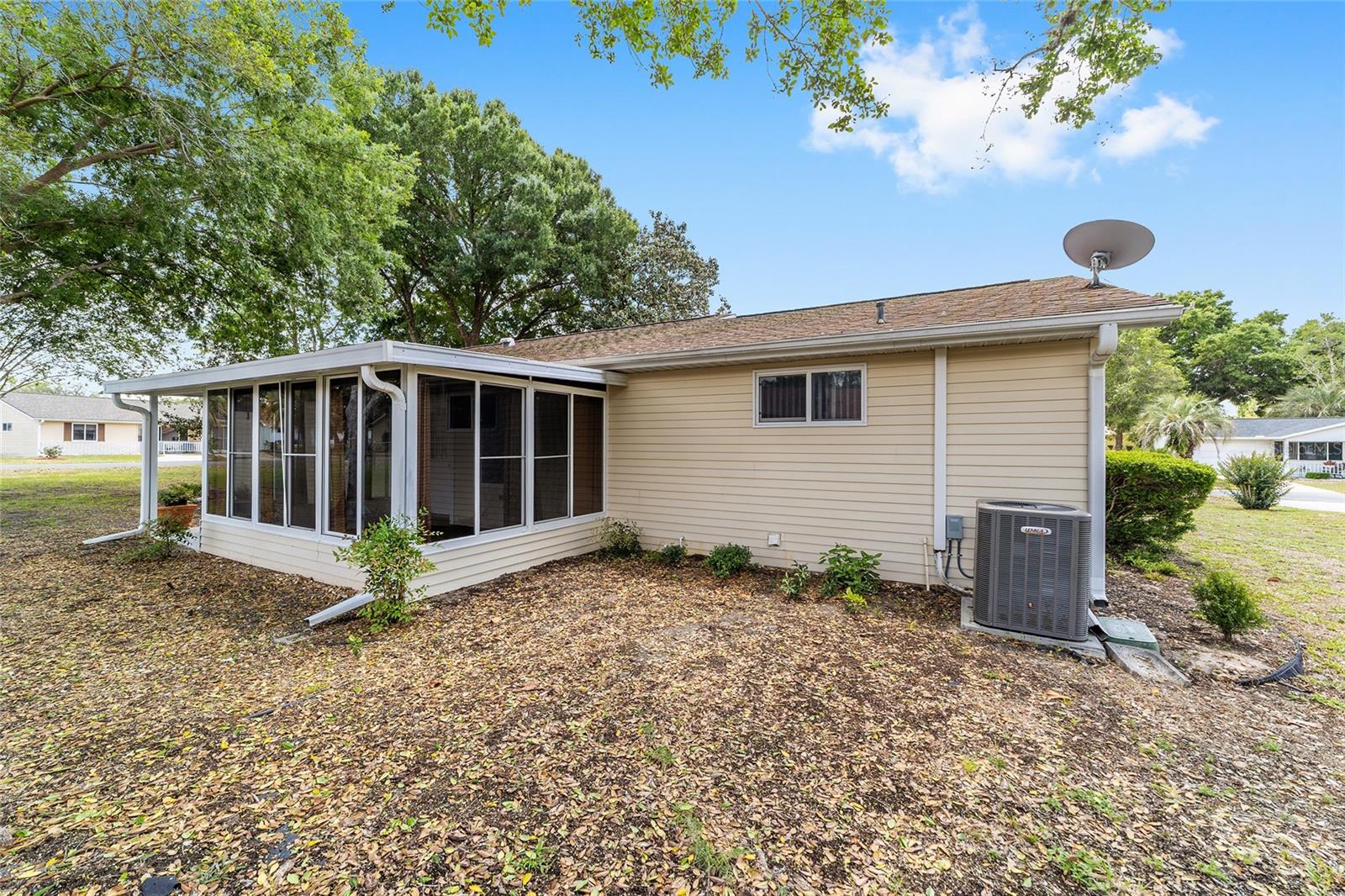 8371 SW 109TH ST, OCALA, FL, 34481