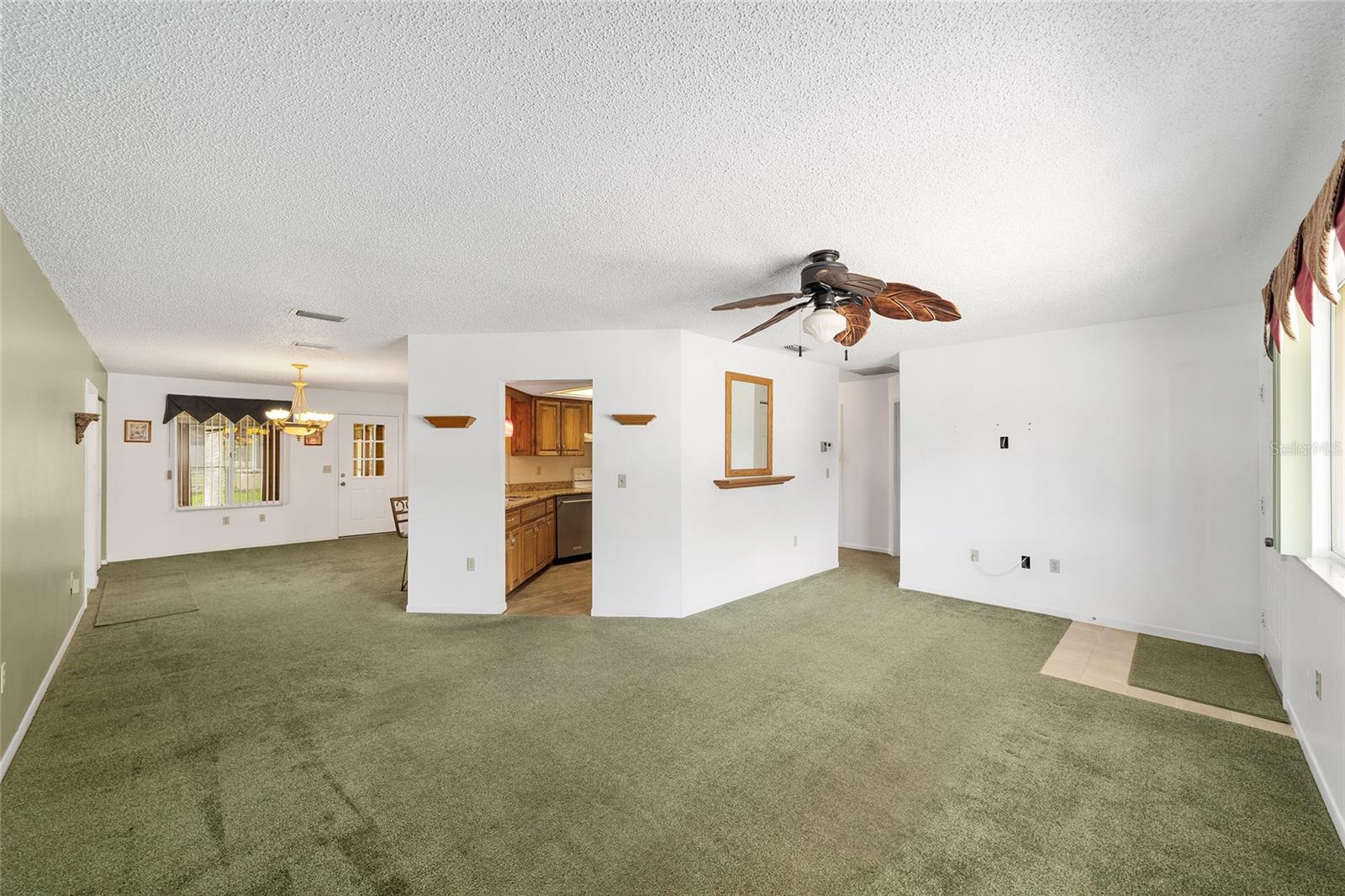 8371 SW 109TH ST, OCALA, FL, 34481