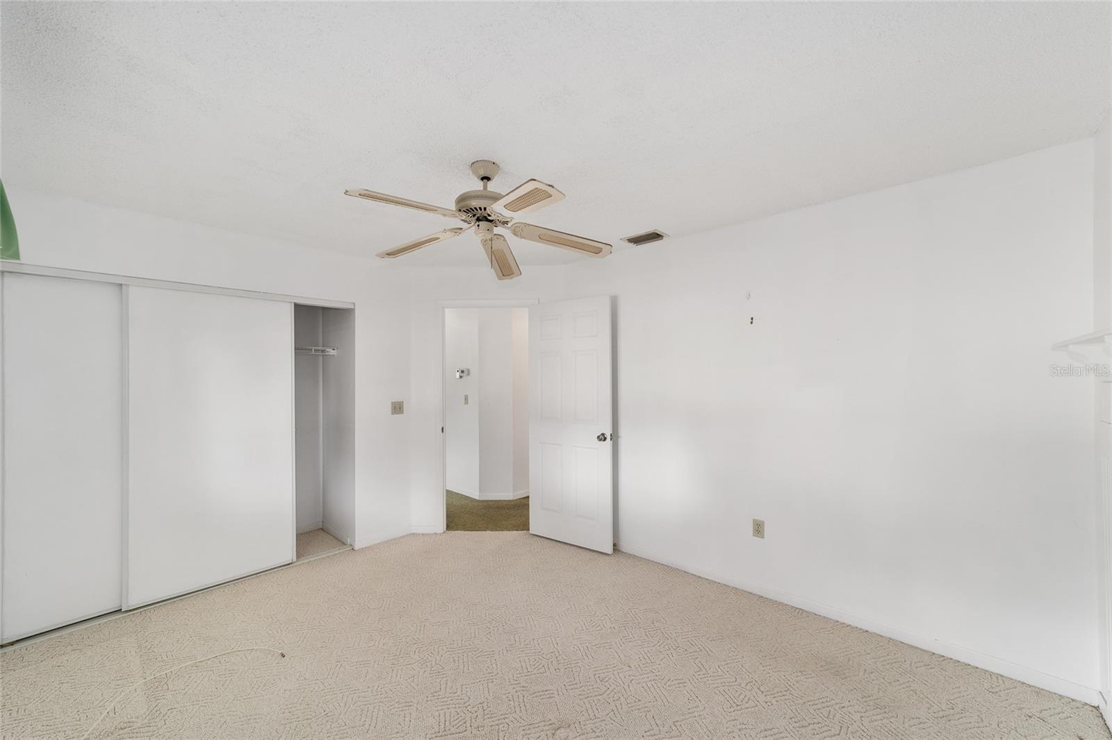 8371 SW 109TH ST, OCALA, FL, 34481