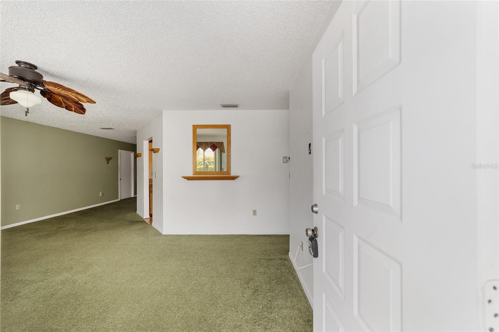 8371 SW 109TH ST, OCALA, FL, 34481