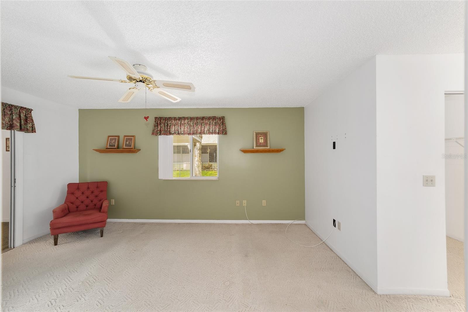 8371 SW 109TH ST, OCALA, FL, 34481