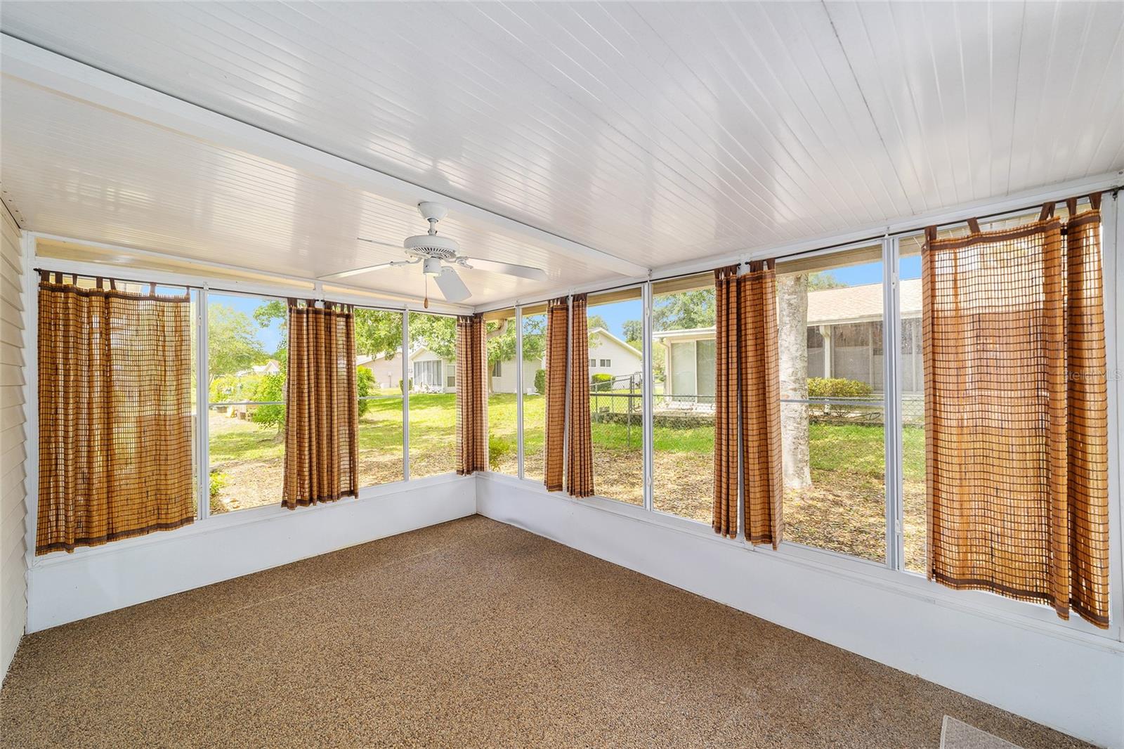 8371 SW 109TH ST, OCALA, FL, 34481