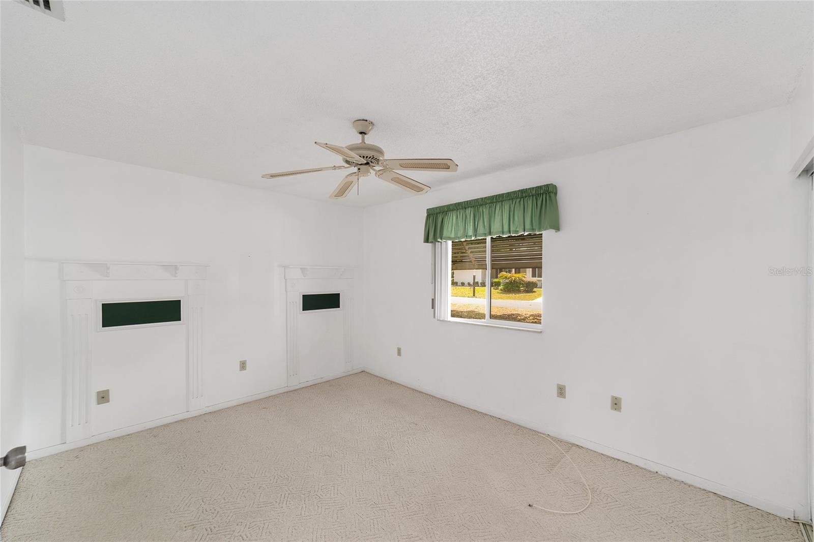 8371 SW 109TH ST, OCALA, FL, 34481