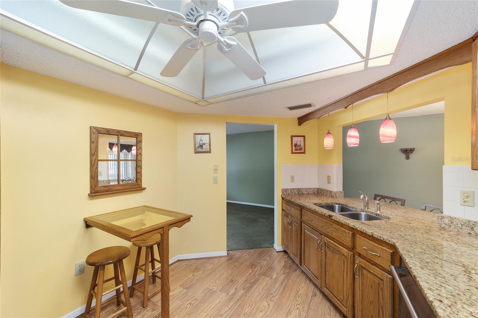 8371 SW 109TH ST, OCALA, FL, 34481