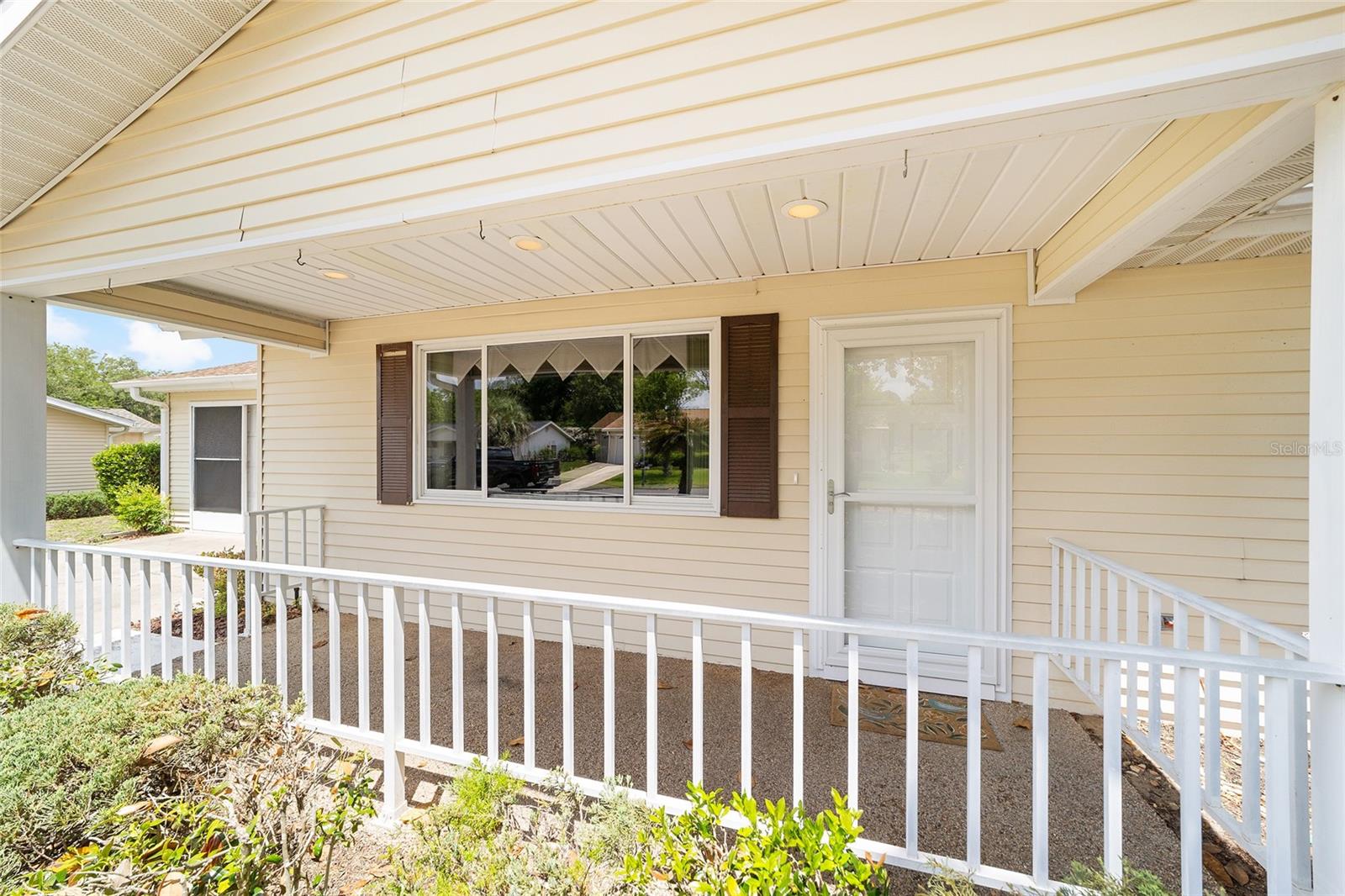 8371 SW 109TH ST, OCALA, FL, 34481