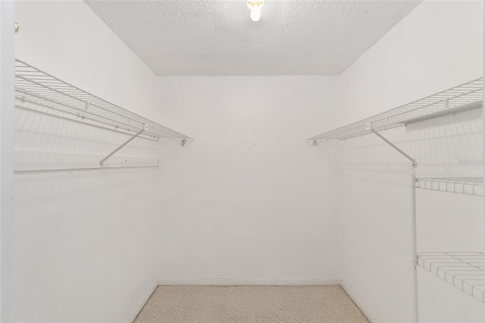 8371 SW 109TH ST, OCALA, FL, 34481