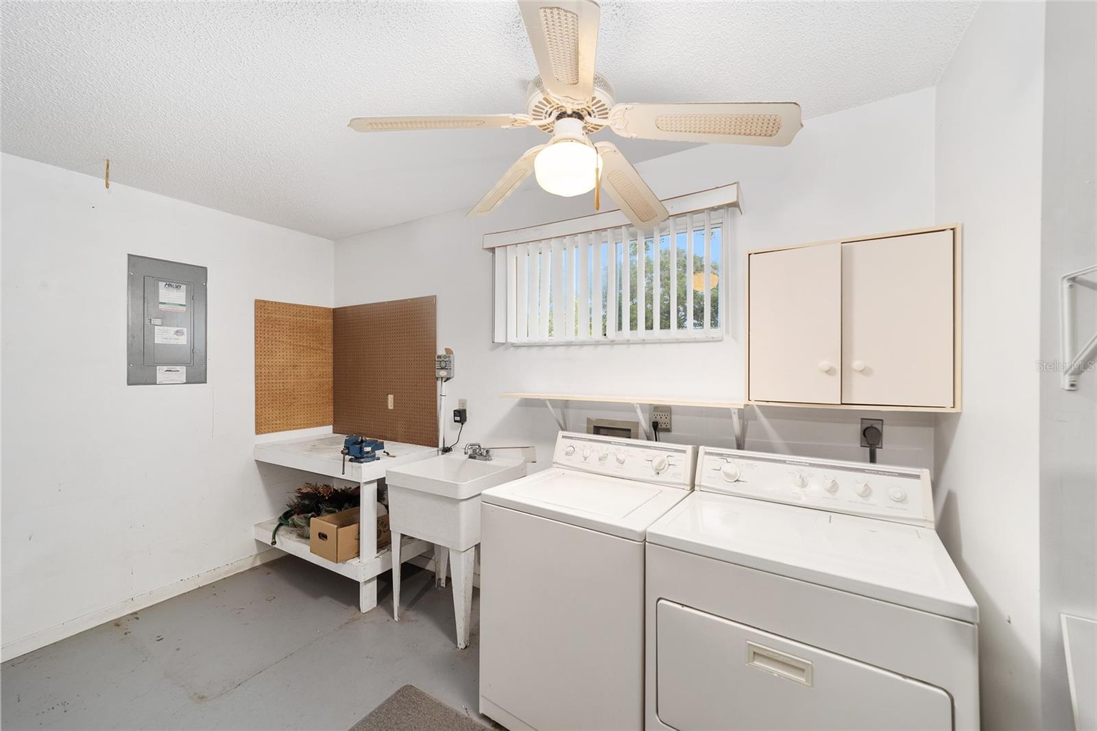 8371 SW 109TH ST, OCALA, FL, 34481